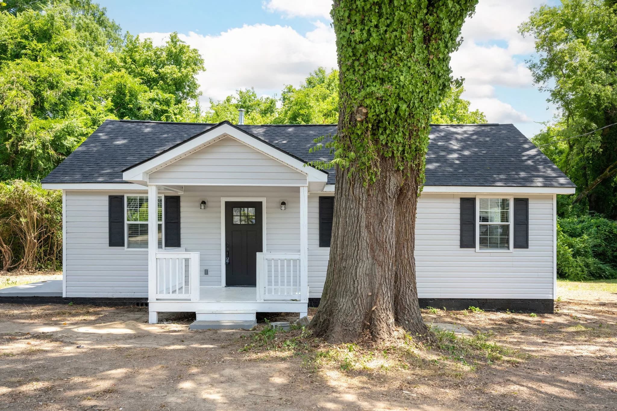 737 E Henderson Dr, Chattanooga, TN