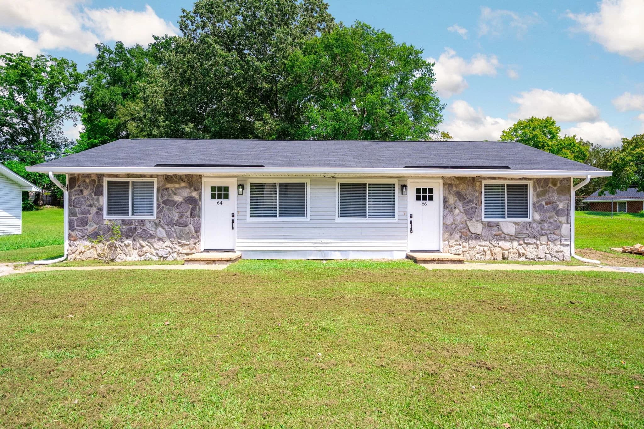 64 Frawley Rd, Chattanooga, TN