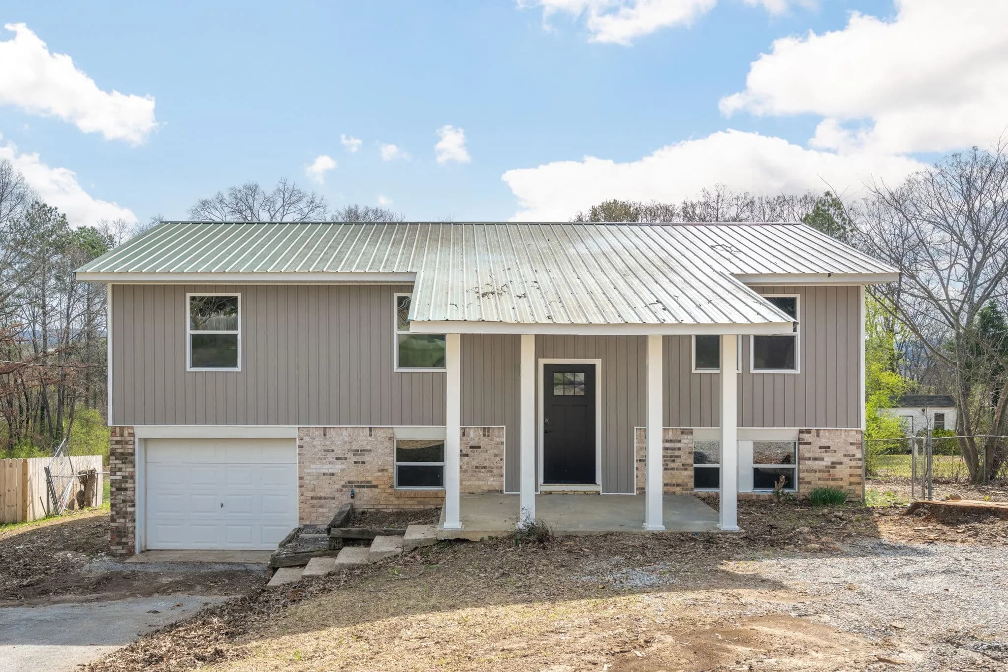 7614 Bonnie Dr, Chattanooga, TN