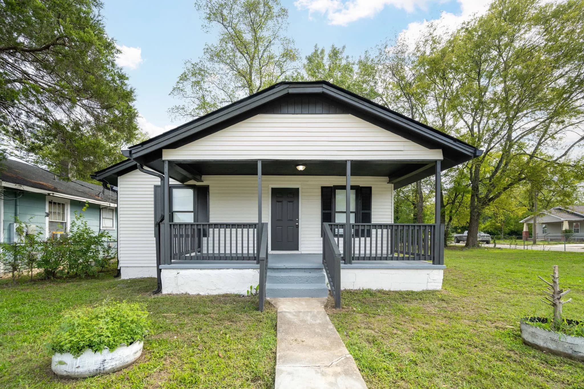 3818 Chandler Ave, Chattanooga, TN