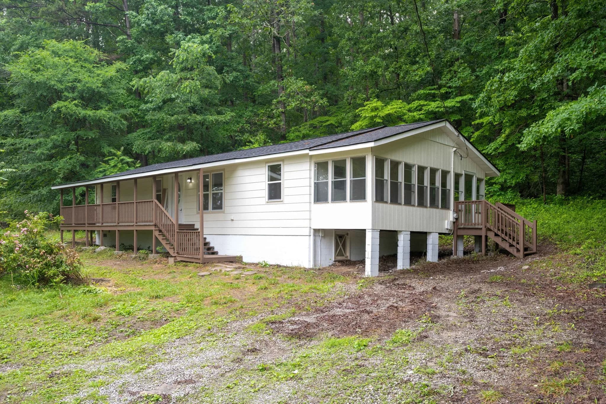2670 Salem Valley Rd, Ringgold, GA