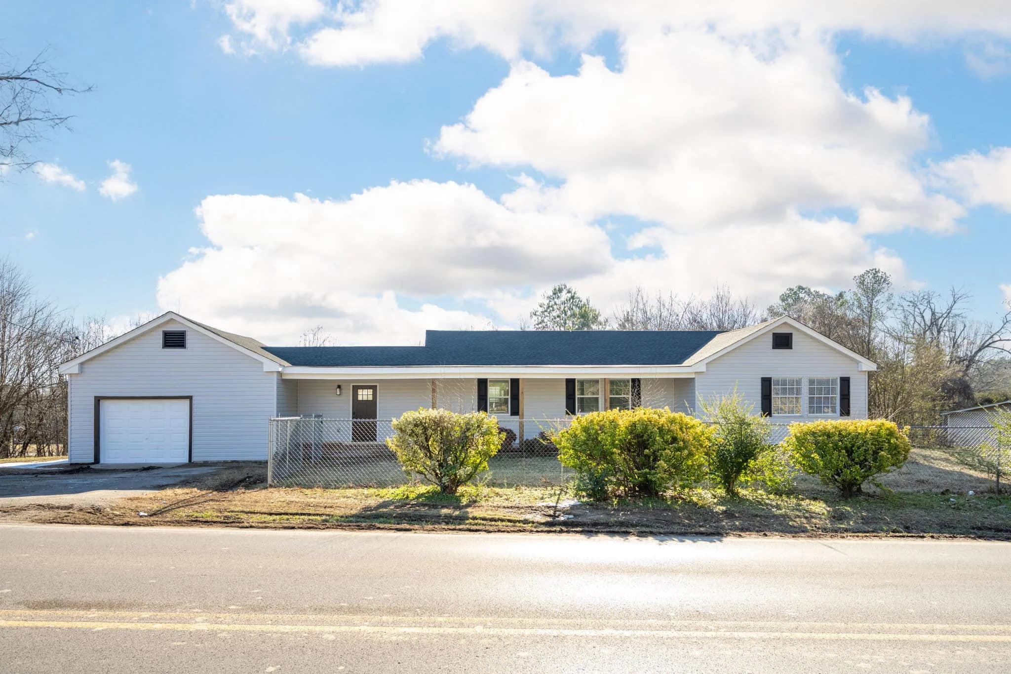 640 Mission Ridge Rd, Rossville, GA