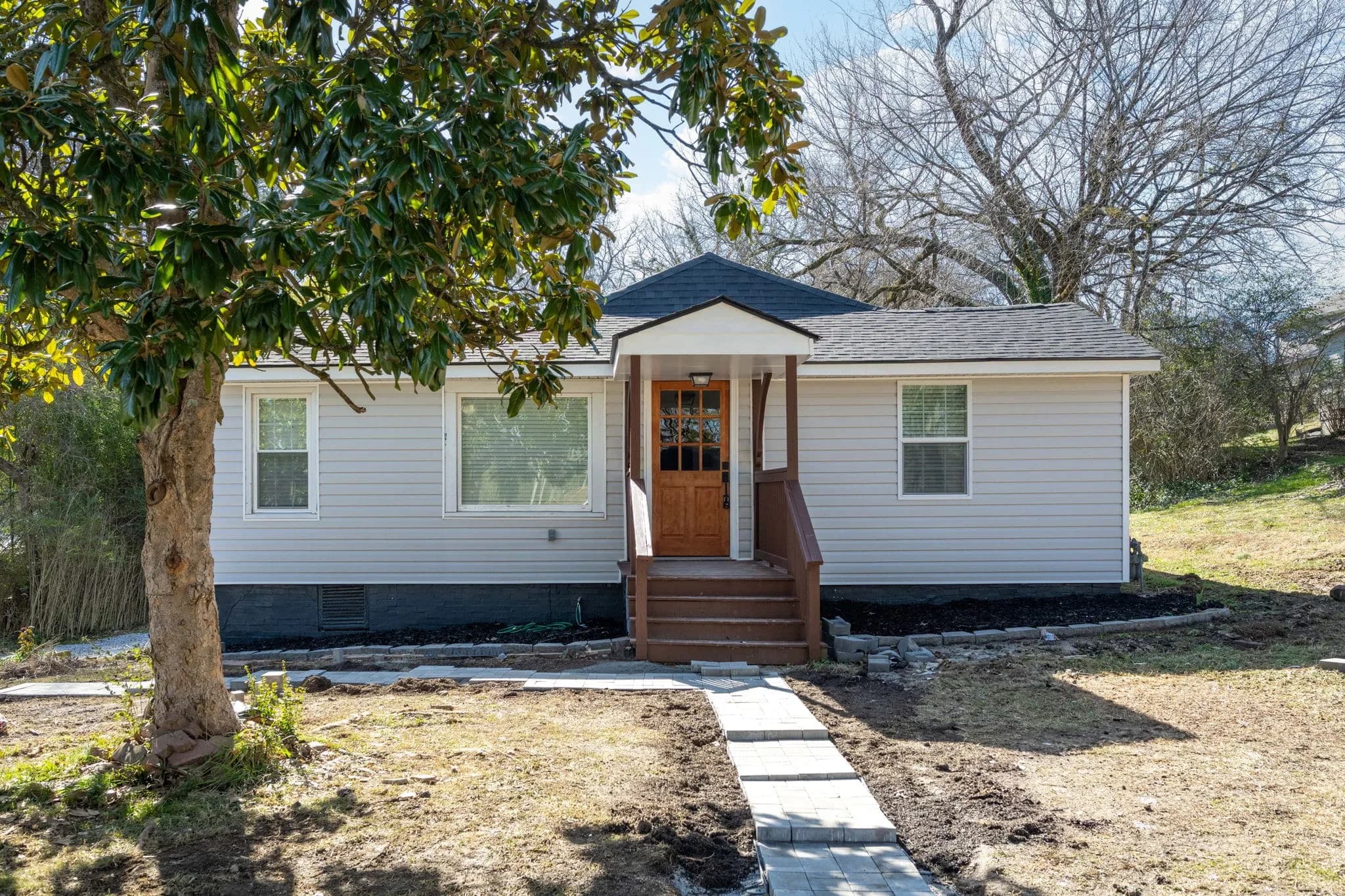 300 Signal View St, Chattanooga, TN