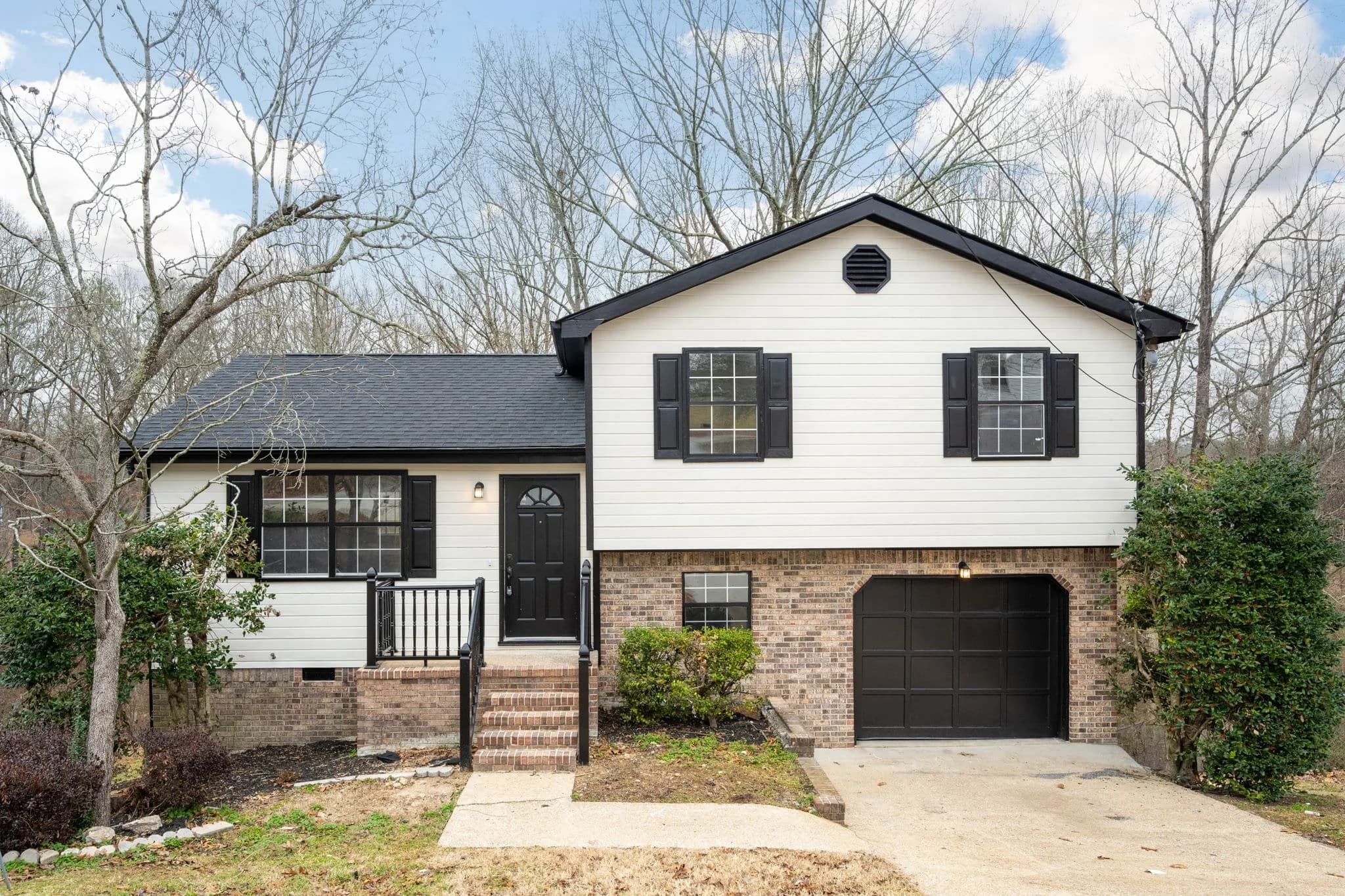 42 Berry Cir, Ringgold, GA