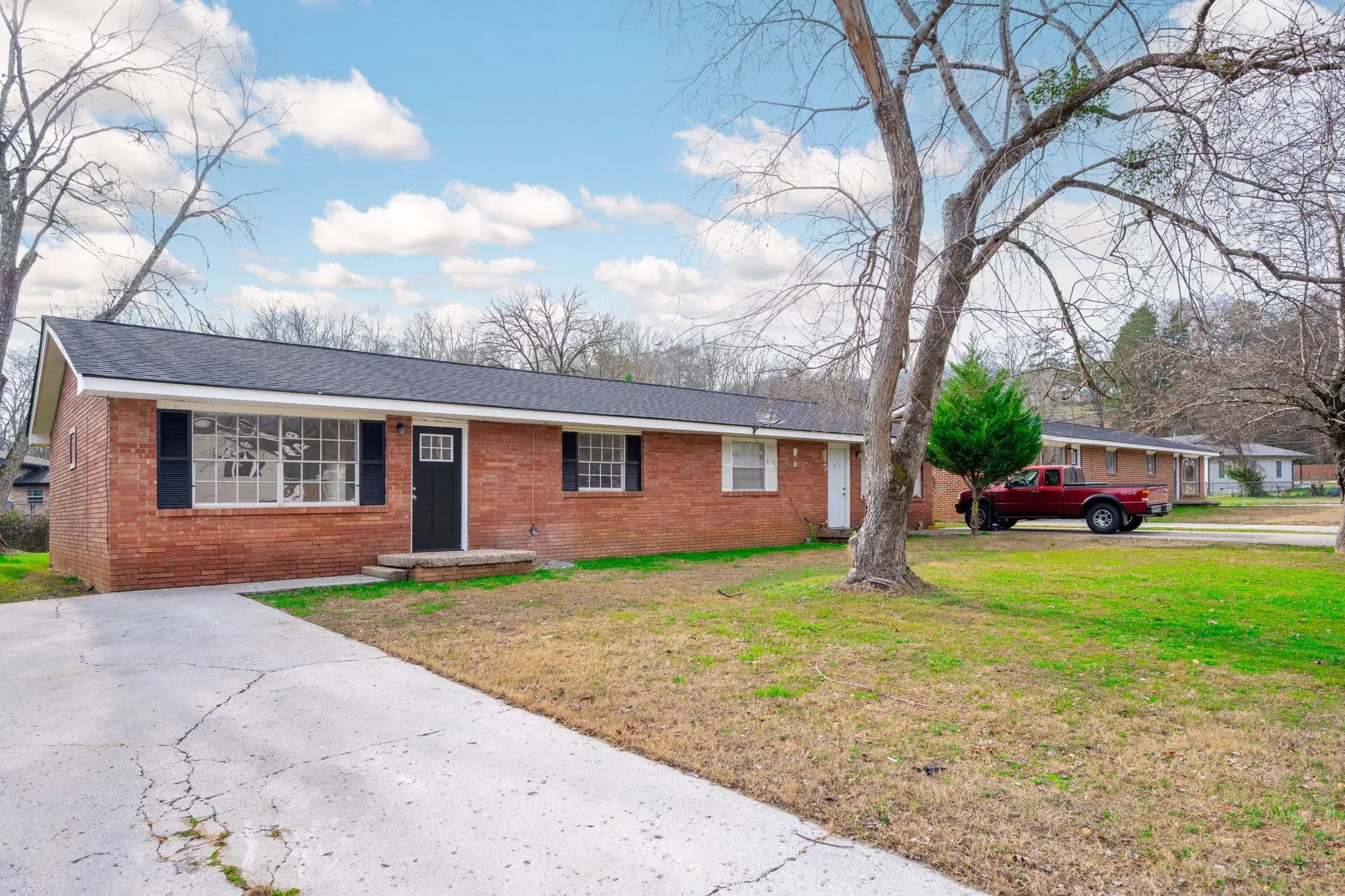 3332 Gundy Dr, Chattanooga, TN