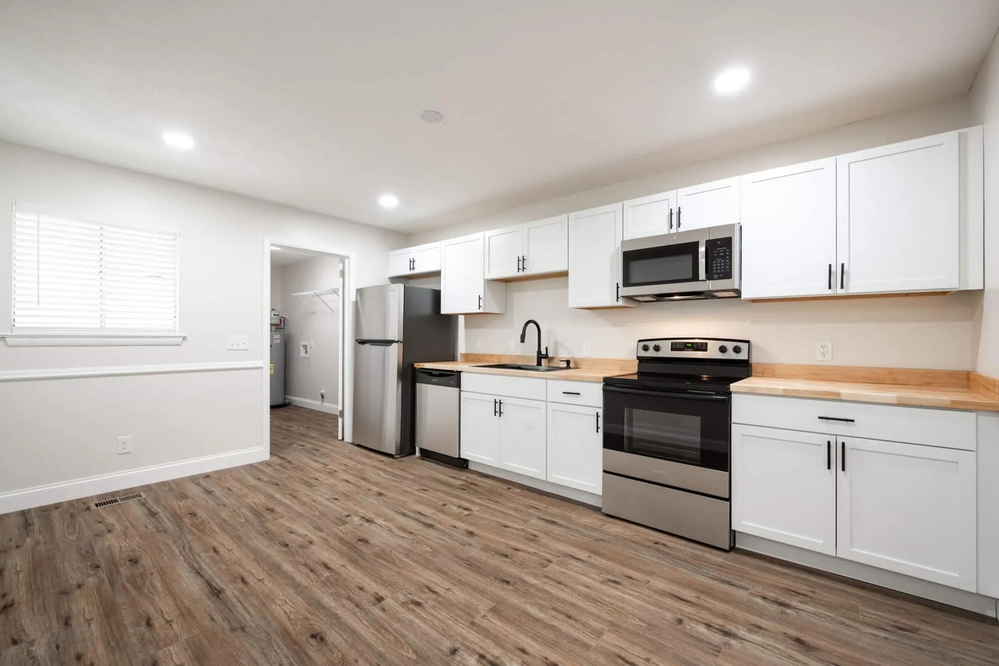 7713 Nautical Way, Chattanooga, TN