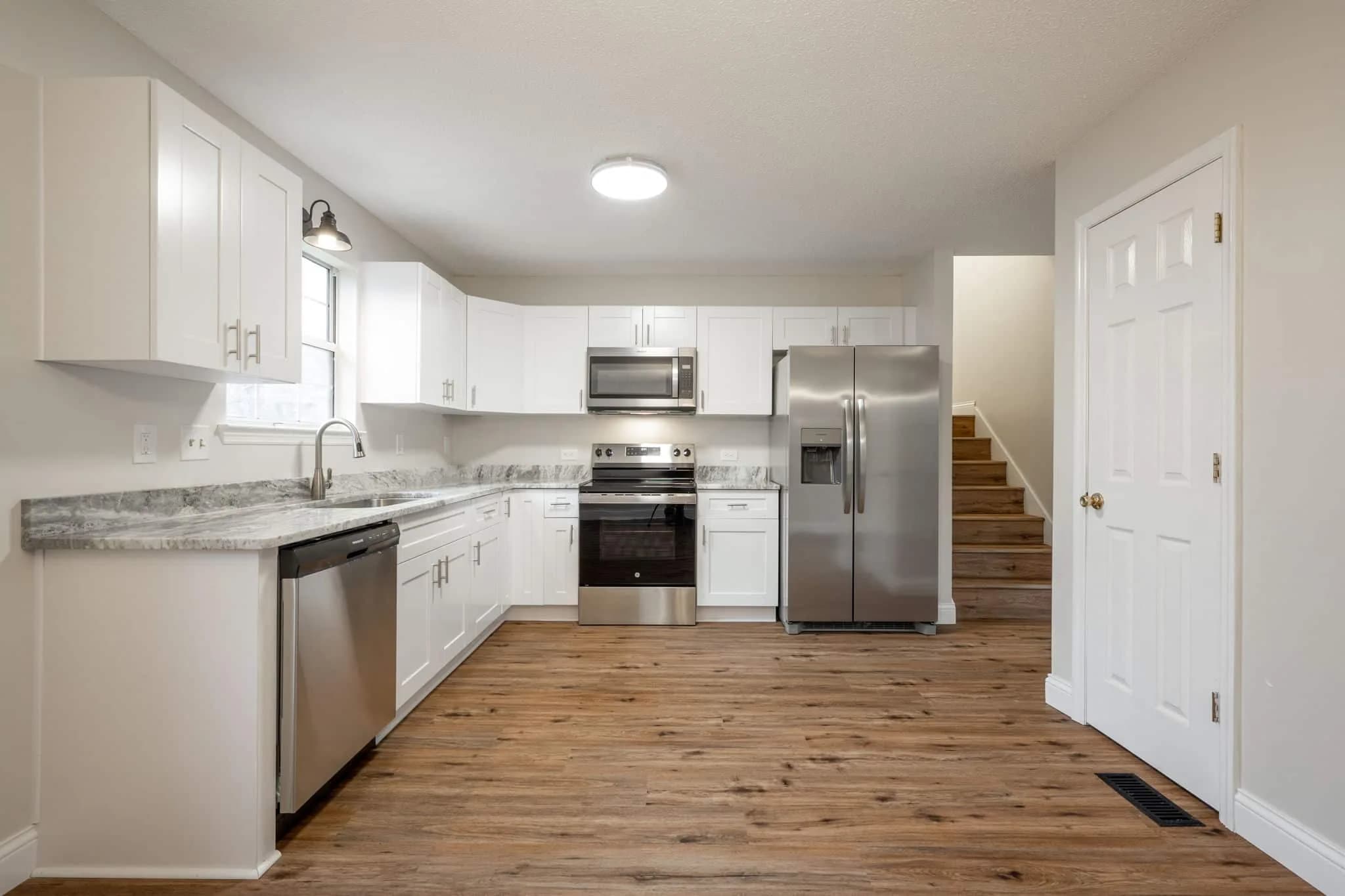 42 Berry Cir, Ringgold, GA