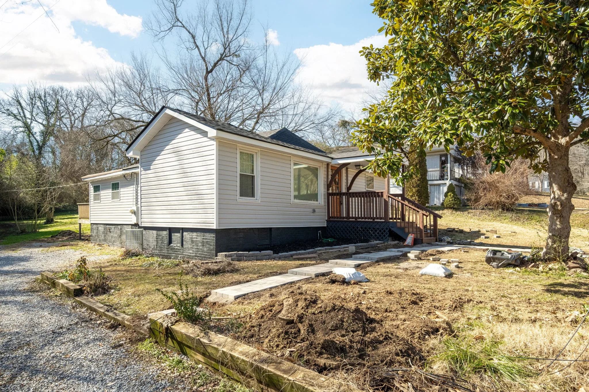 300 Signal View St, Chattanooga, TN