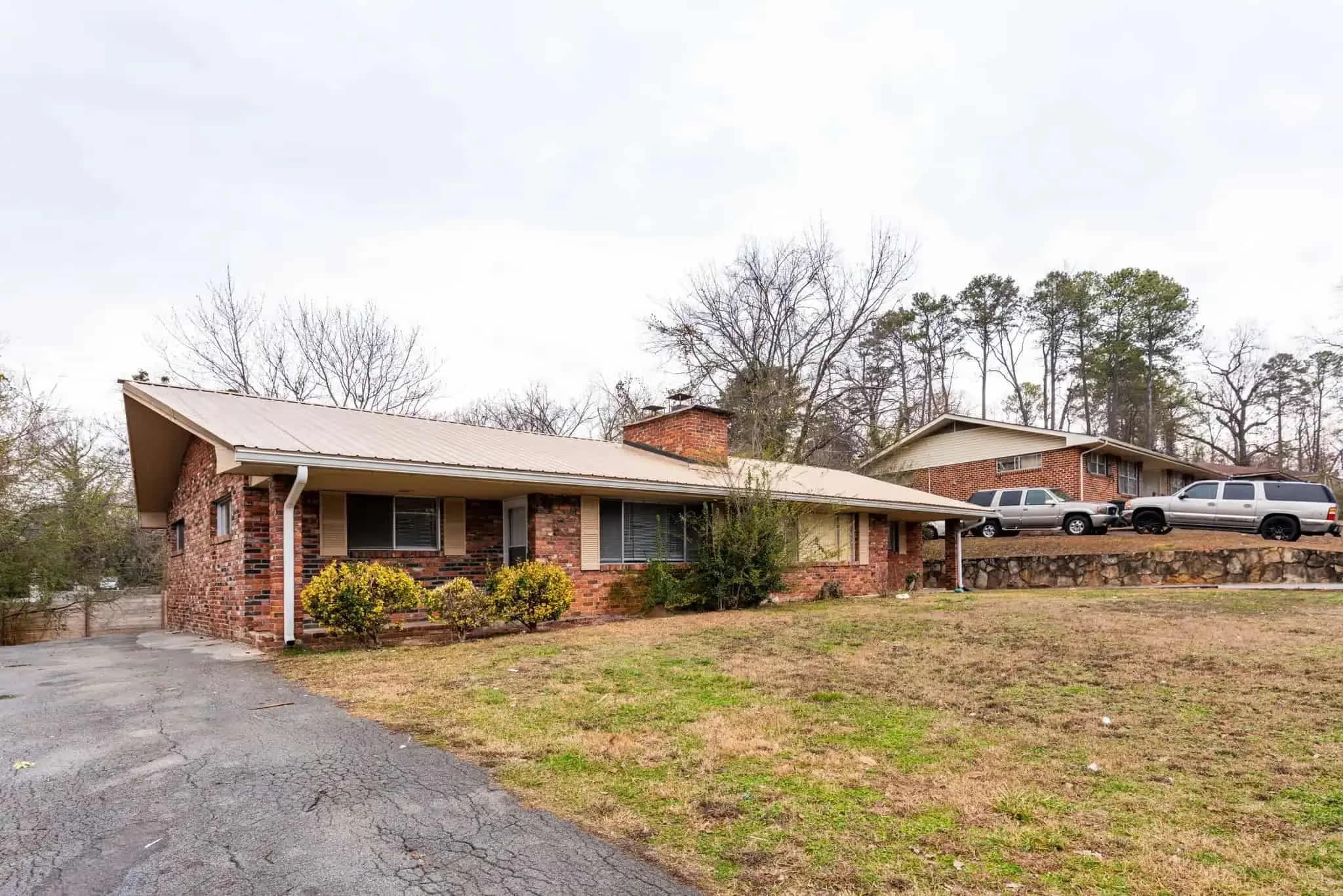 4057 Arbor Pl Ln, Chattanooga, TN