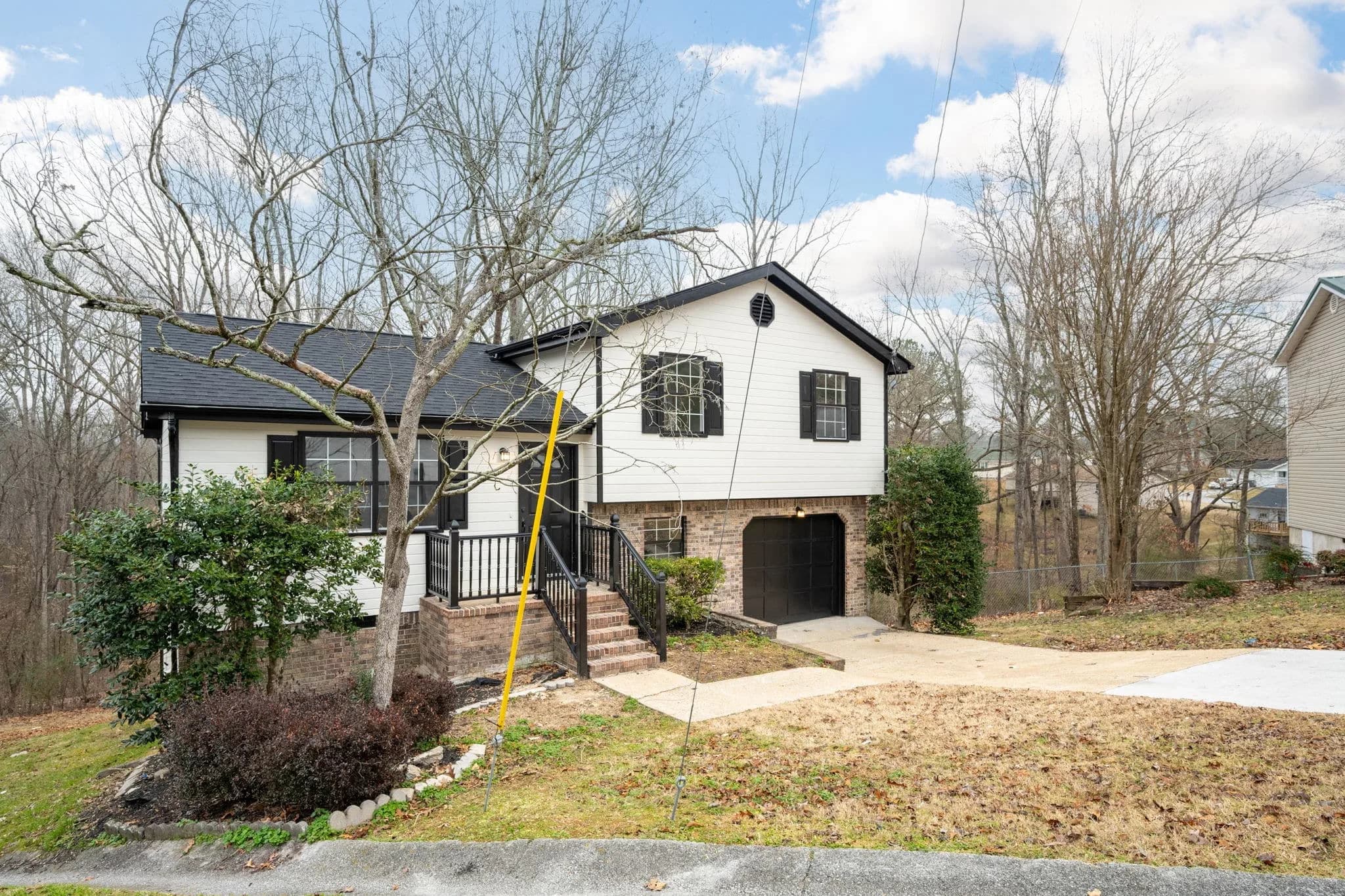 42 Berry Cir, Ringgold, GA