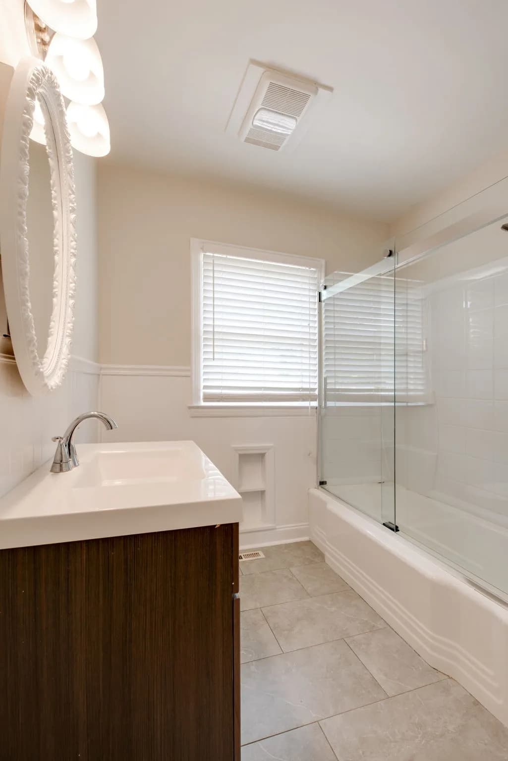 807, Woodland Ave Rossville, GA