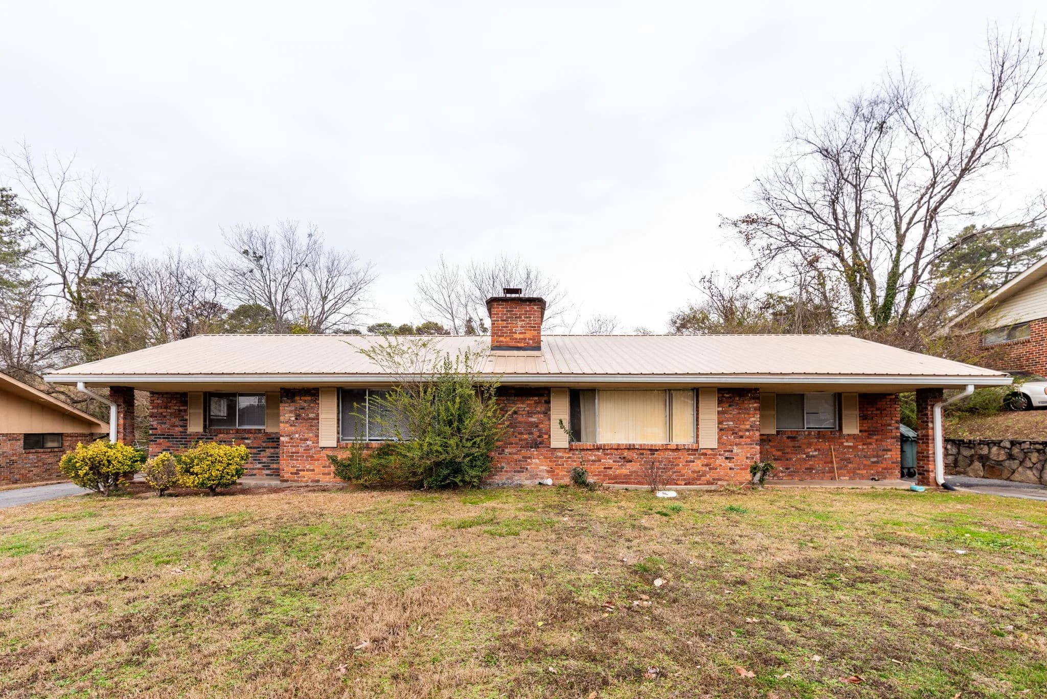 4057 Arbor Pl Ln, Chattanooga, TN