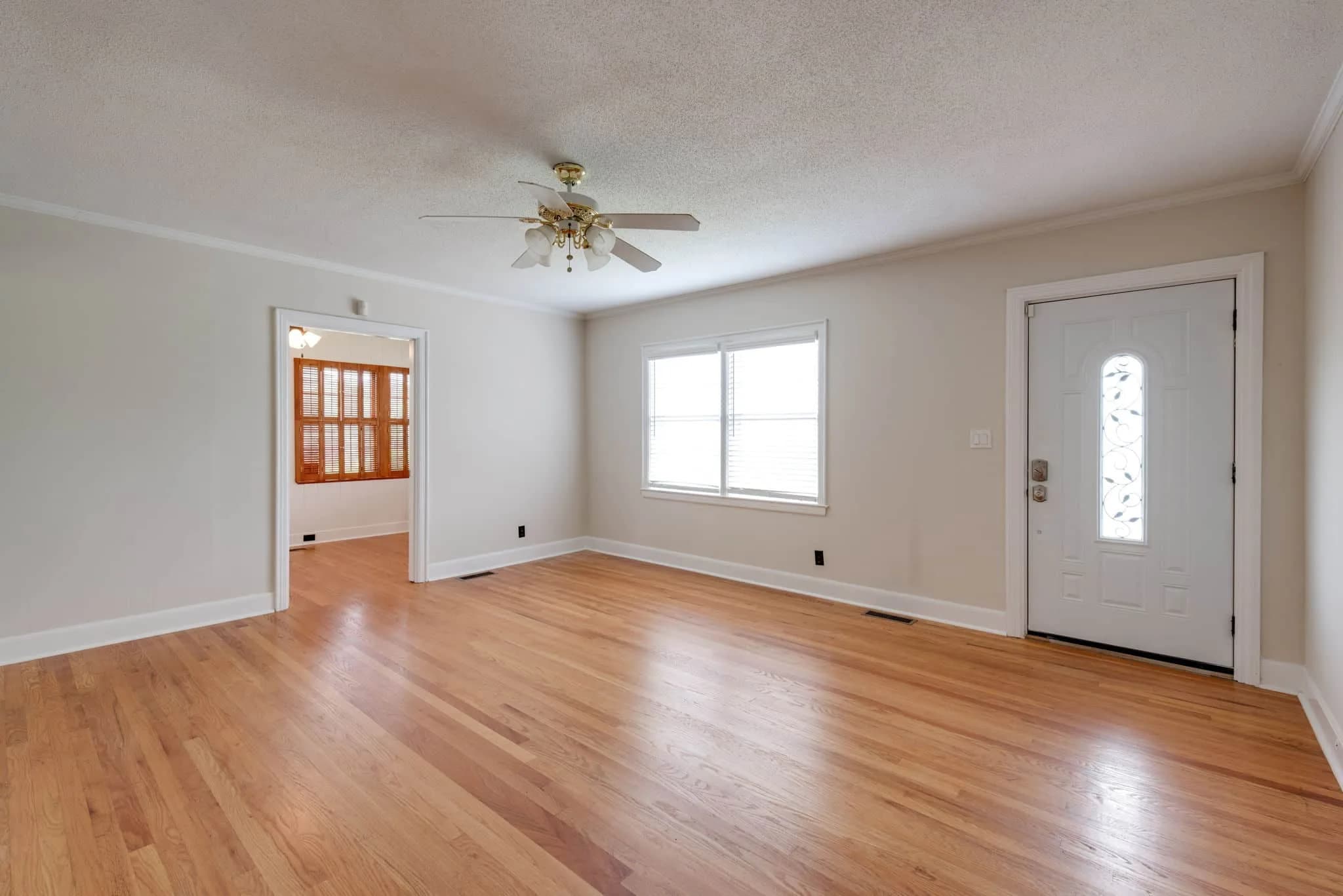 807, Woodland Ave Rossville, GA