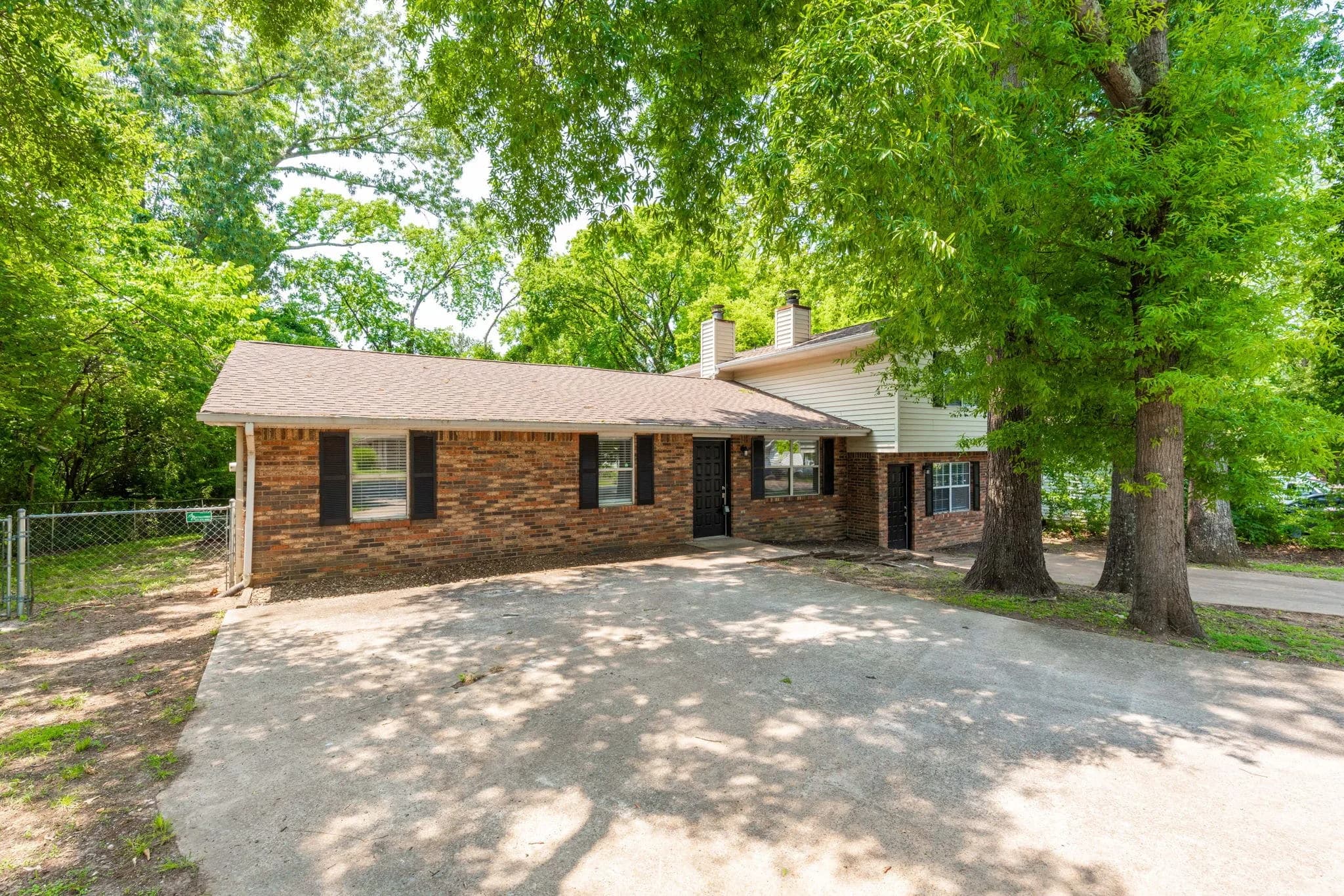 4324 Worsham Ave, Chattanooga, TN