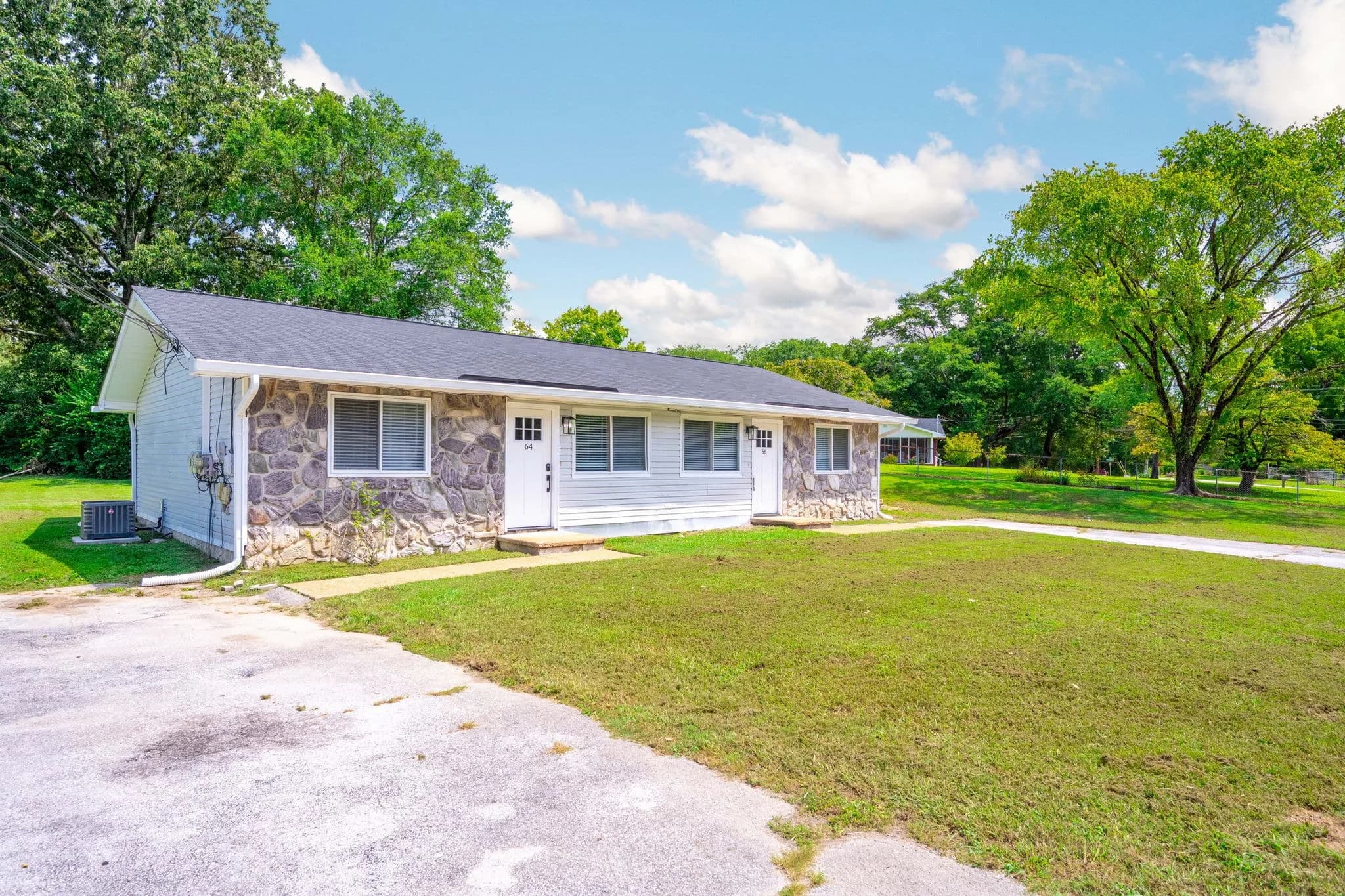 64 Frawley Rd, Chattanooga, TN