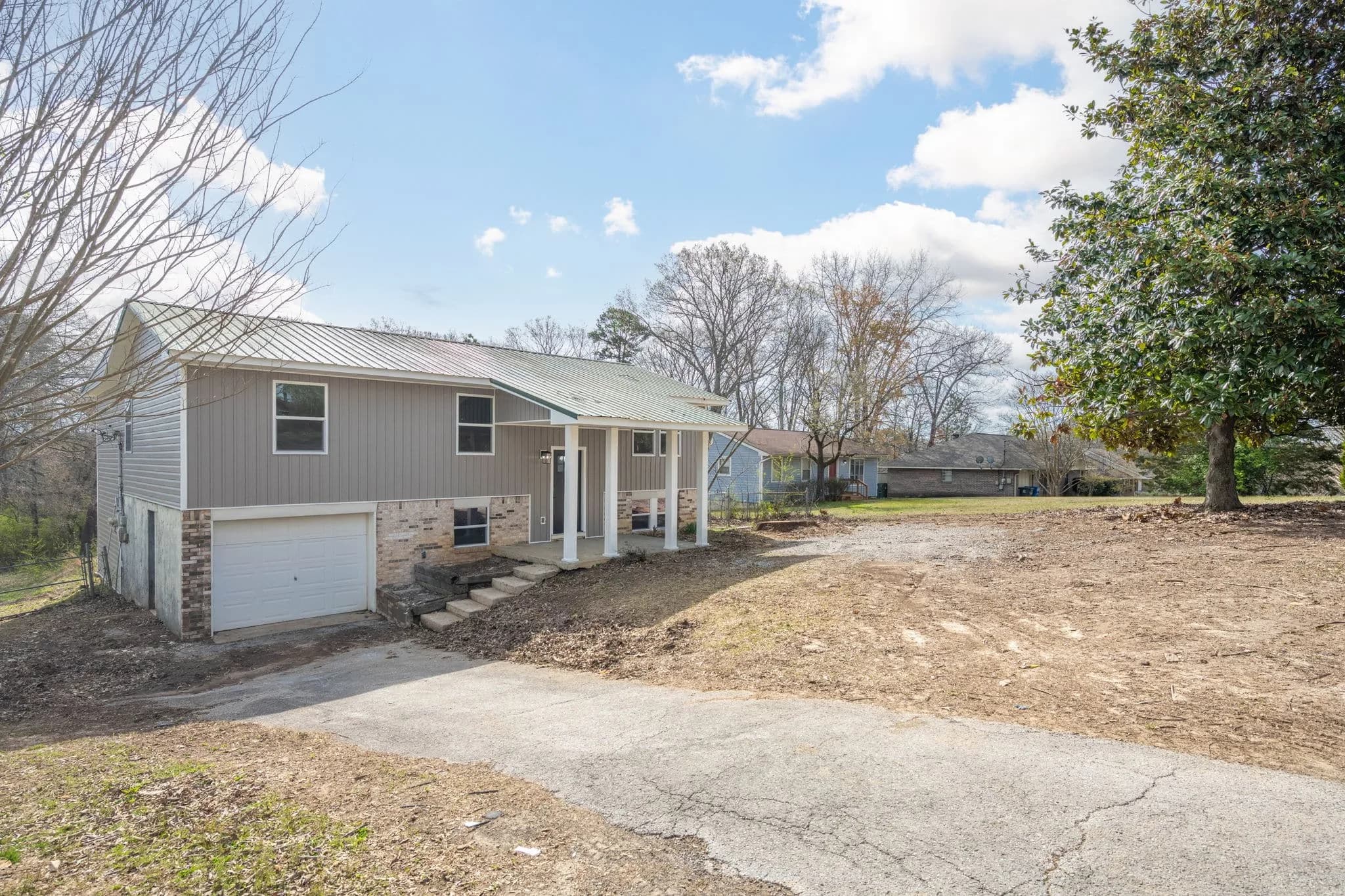 7614 Bonnie Dr, Chattanooga, TN