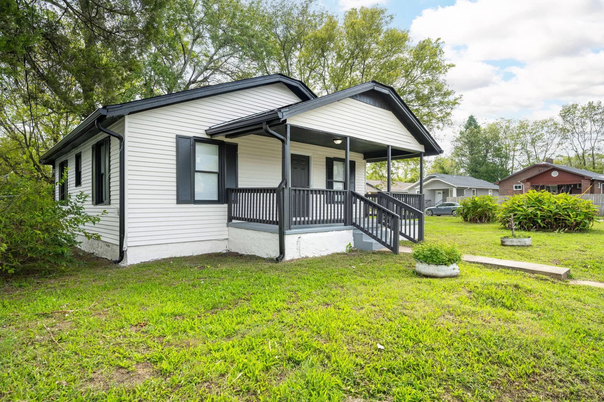 3818 Chandler Ave, Chattanooga, TN