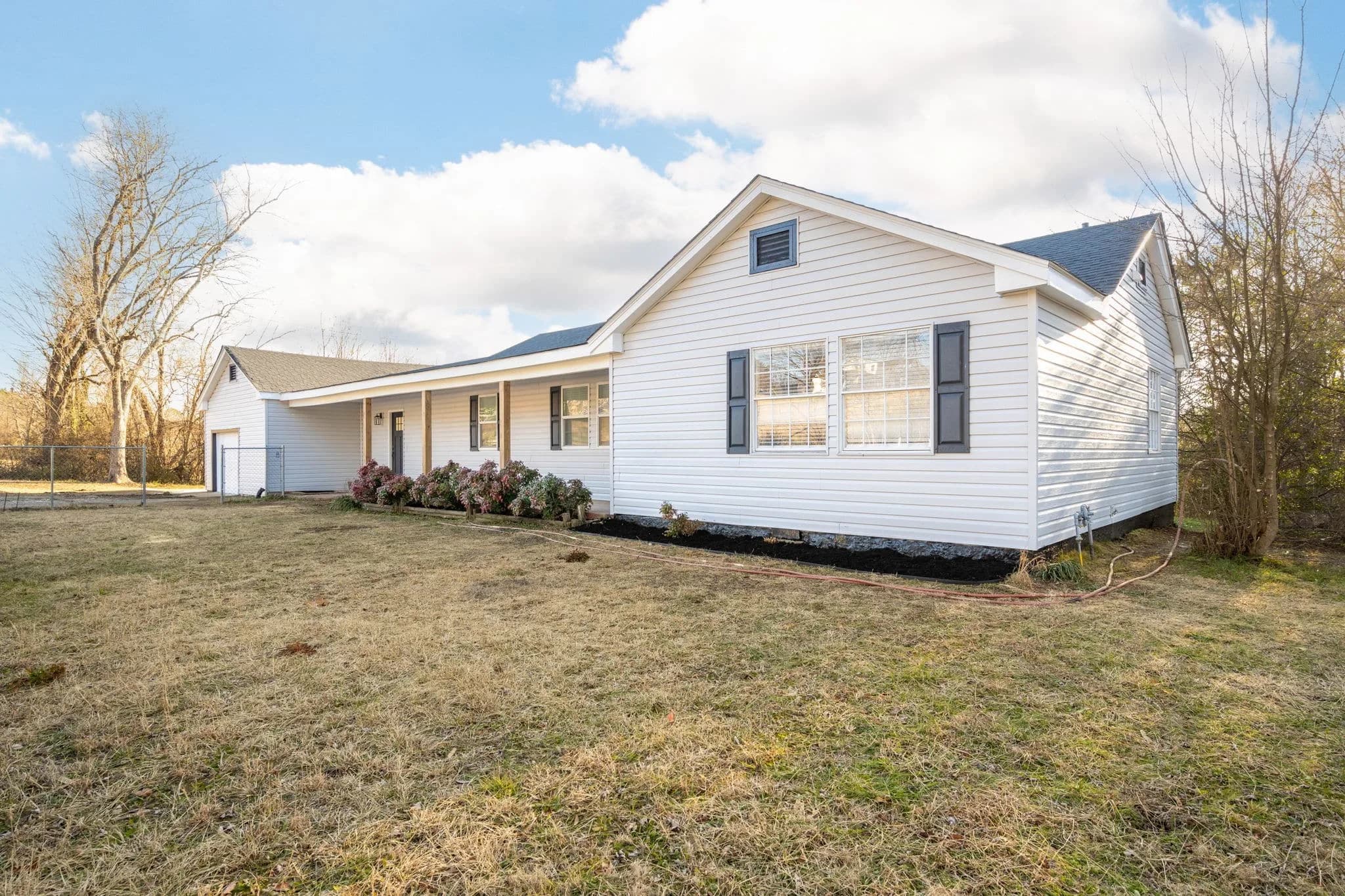 640 Mission Ridge Rd, Rossville, GA