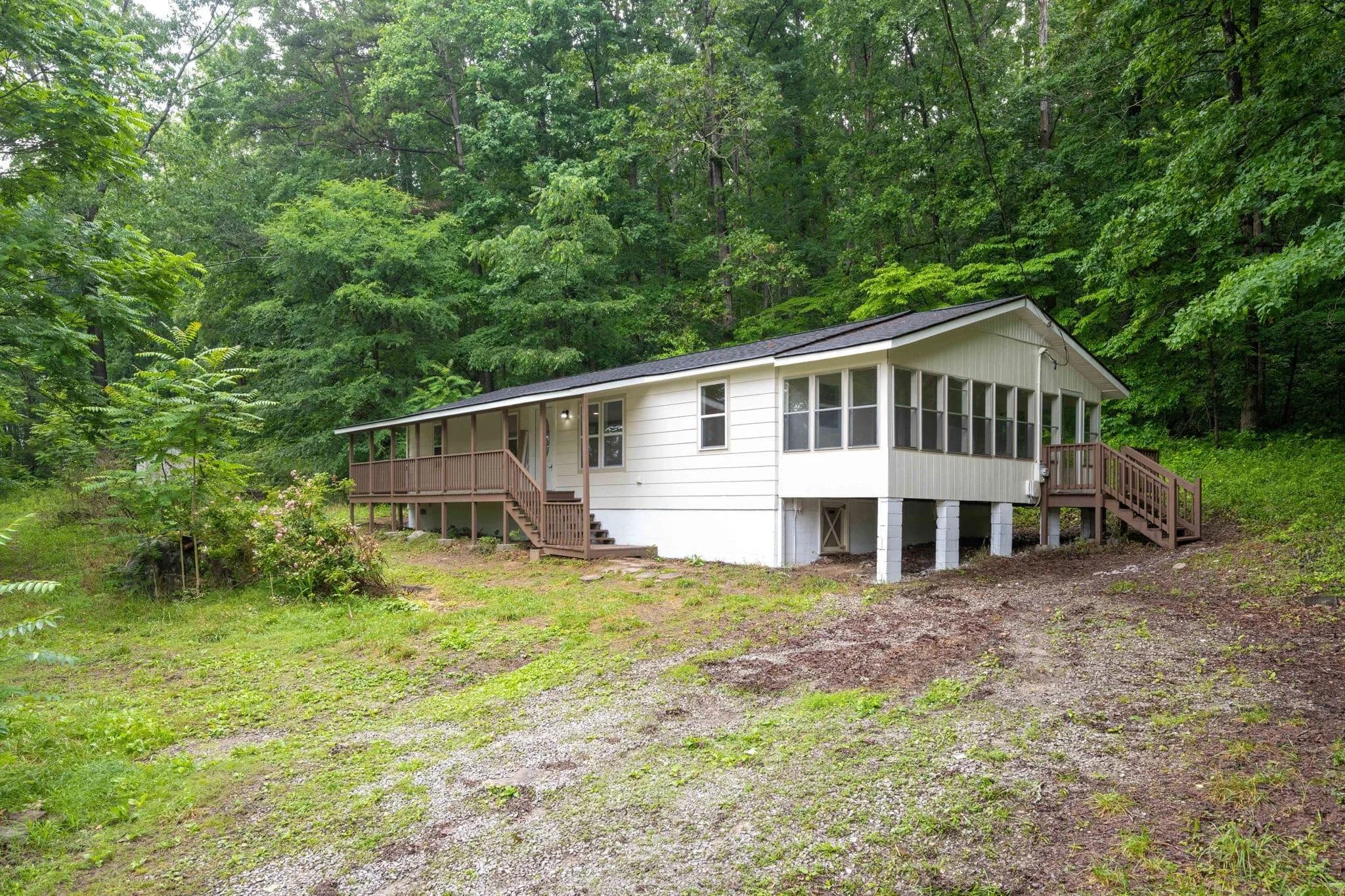2670 Salem Valley Rd, Ringgold, GA