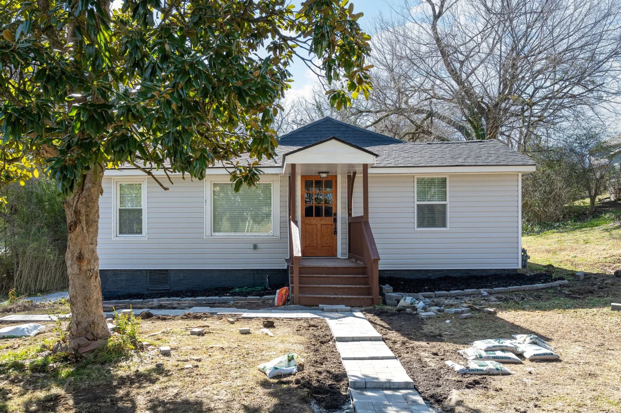 300 Signal View St, Chattanooga, TN