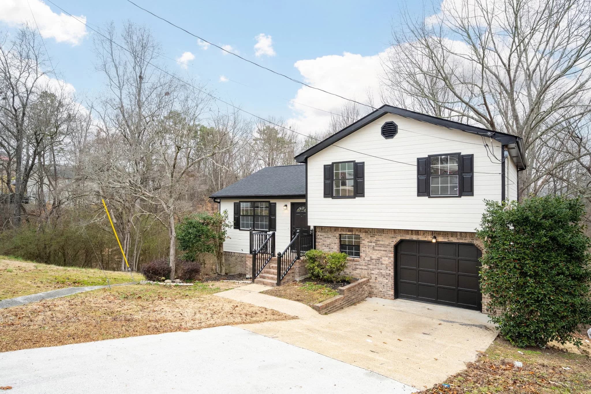 42 Berry Cir, Ringgold, GA