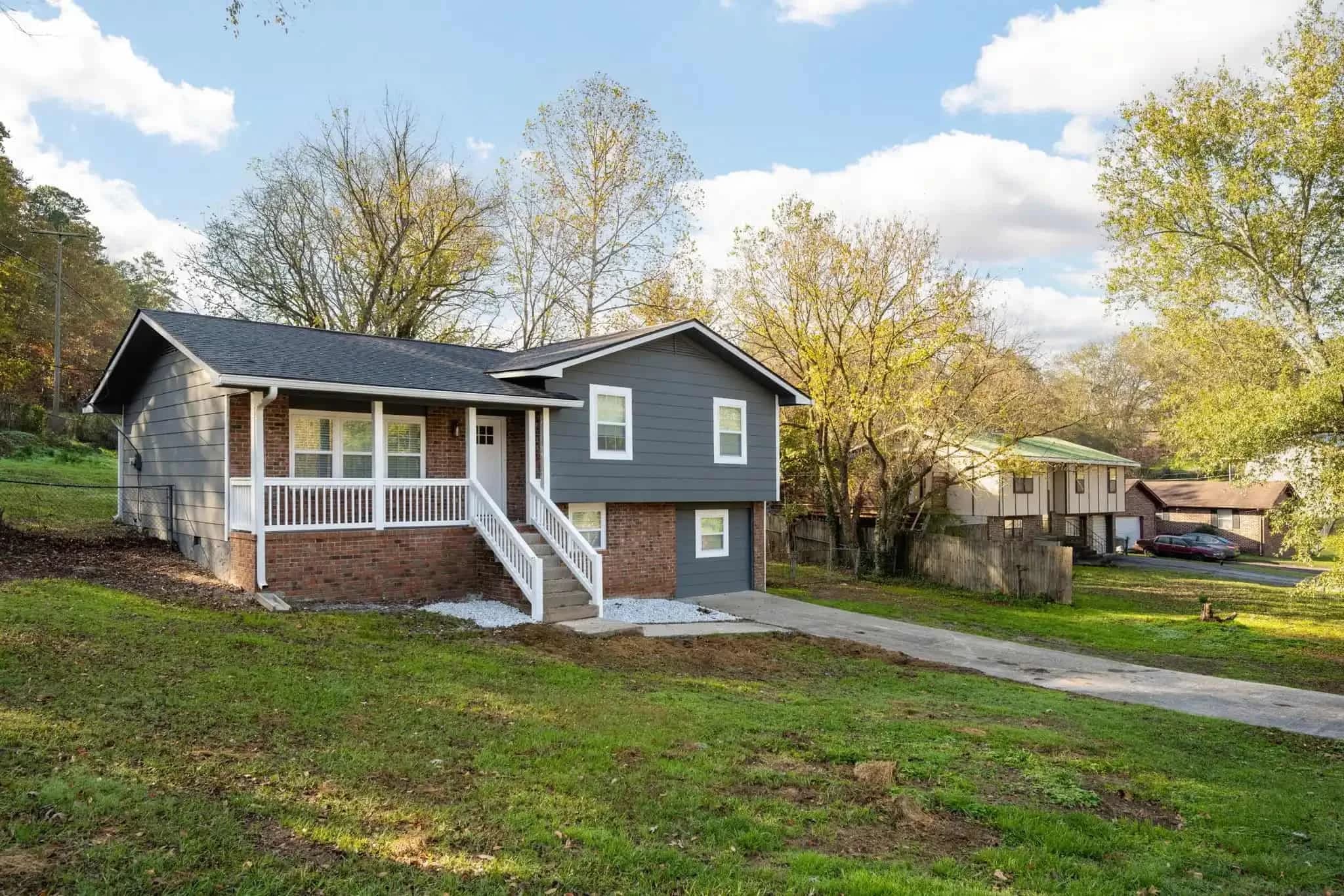 600 Corbley Rd, Rossville, GA