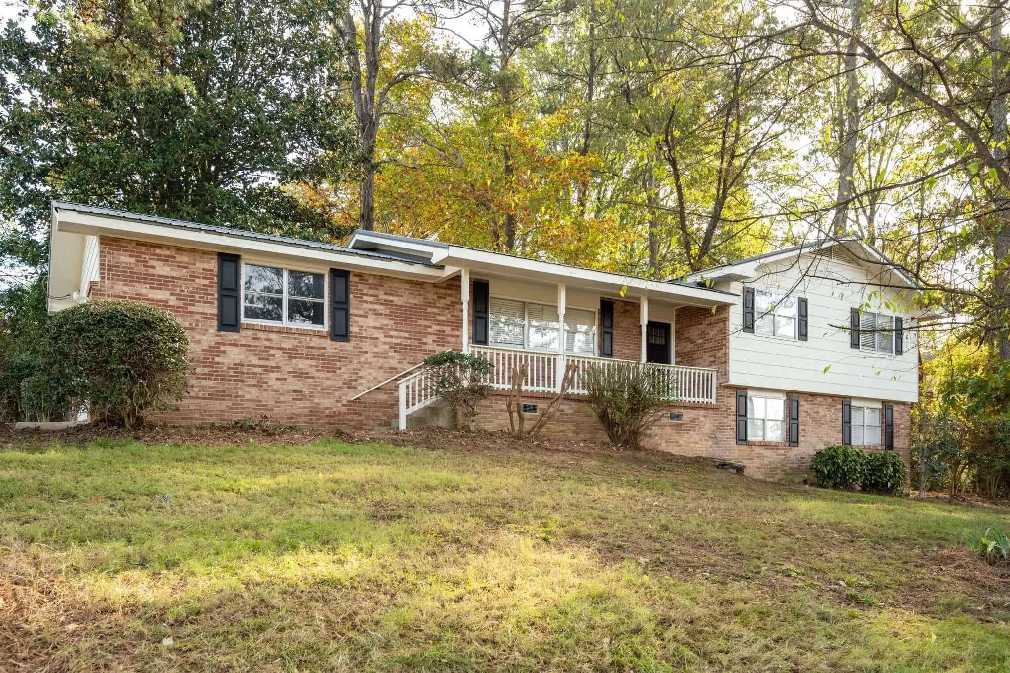 20 Linda Ln, Ringgold, GA