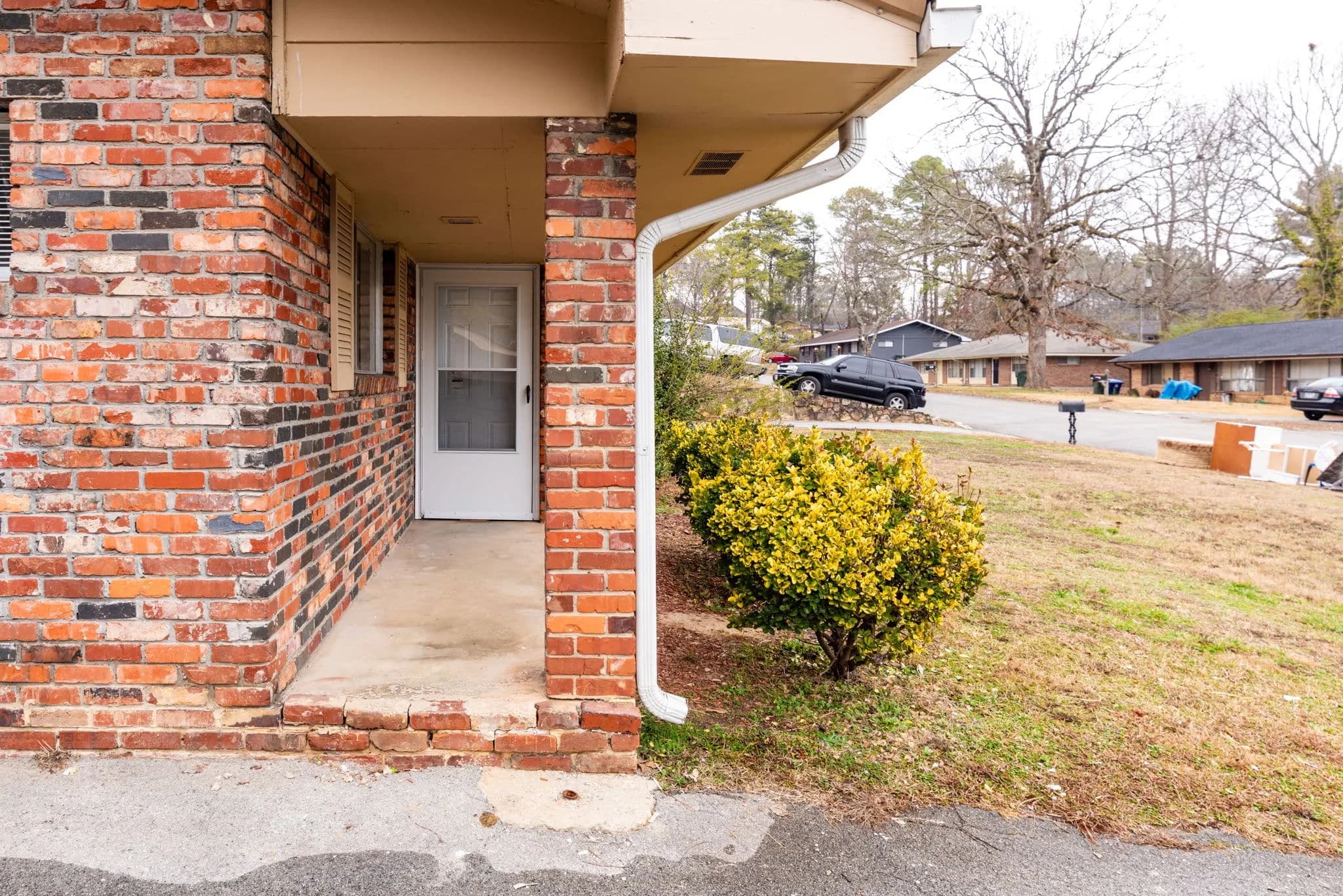 4057 Arbor Pl Ln, Chattanooga, TN