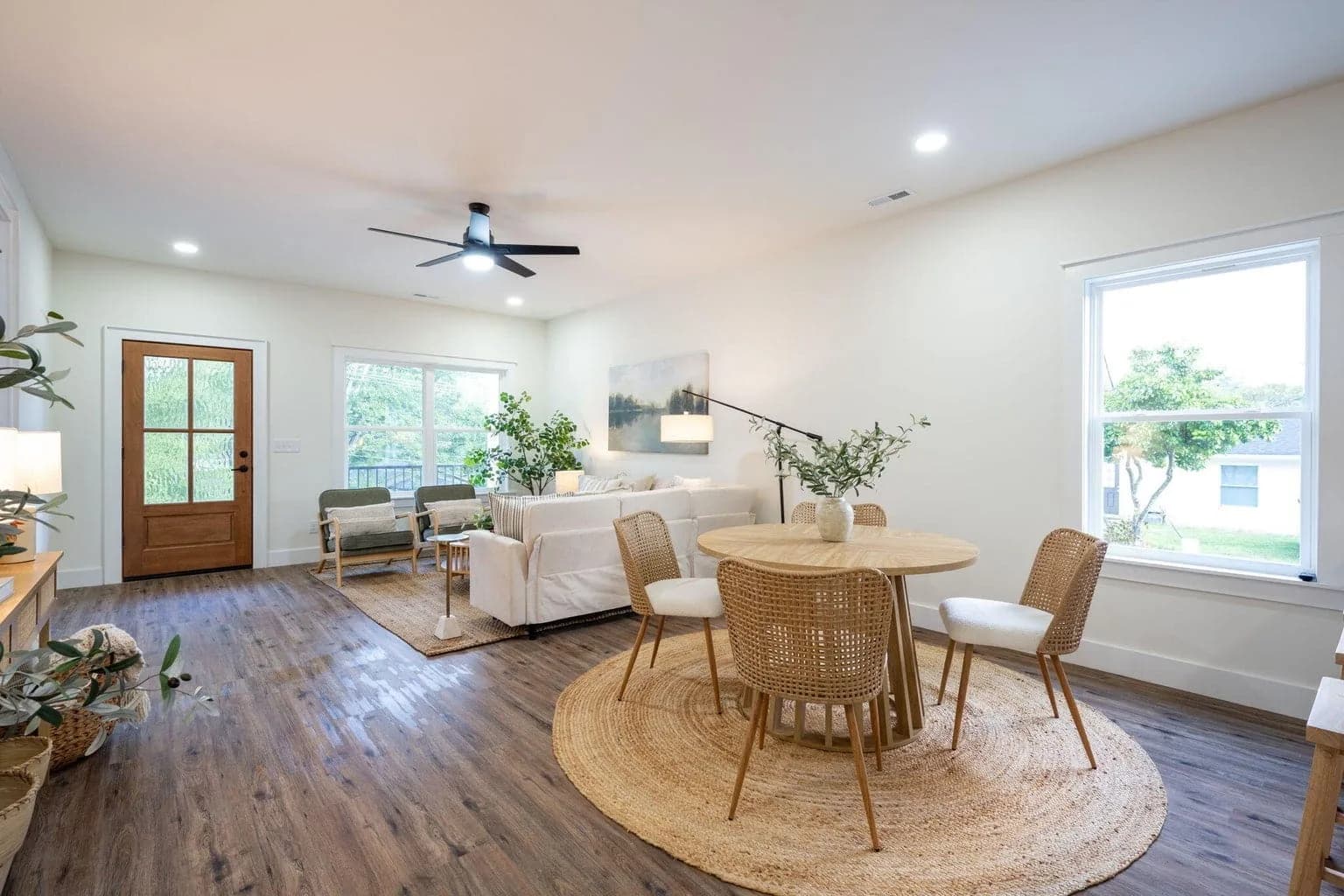 177 Magnolia St, Rossville, GA