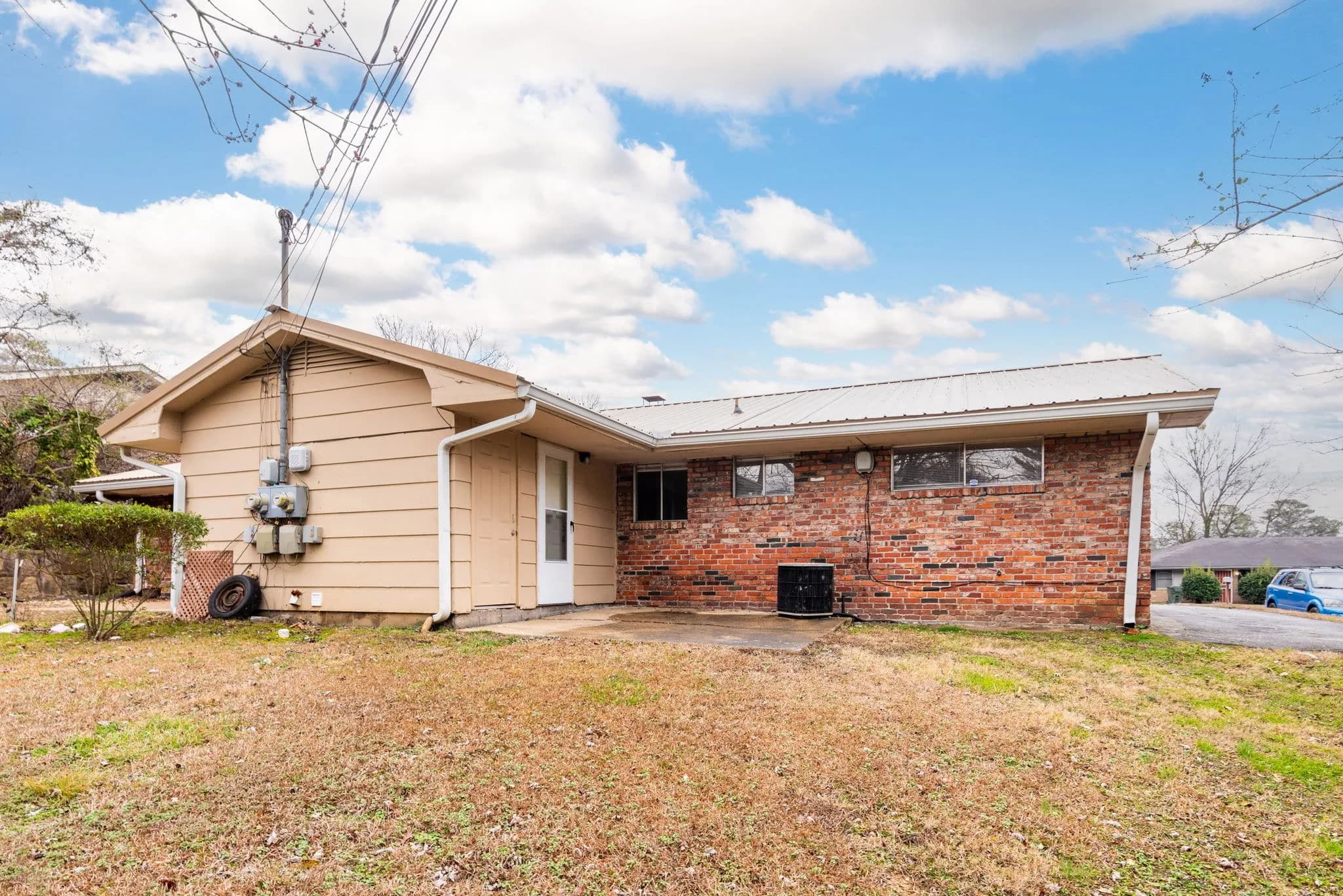 4057 Arbor Pl Ln, Chattanooga, TN