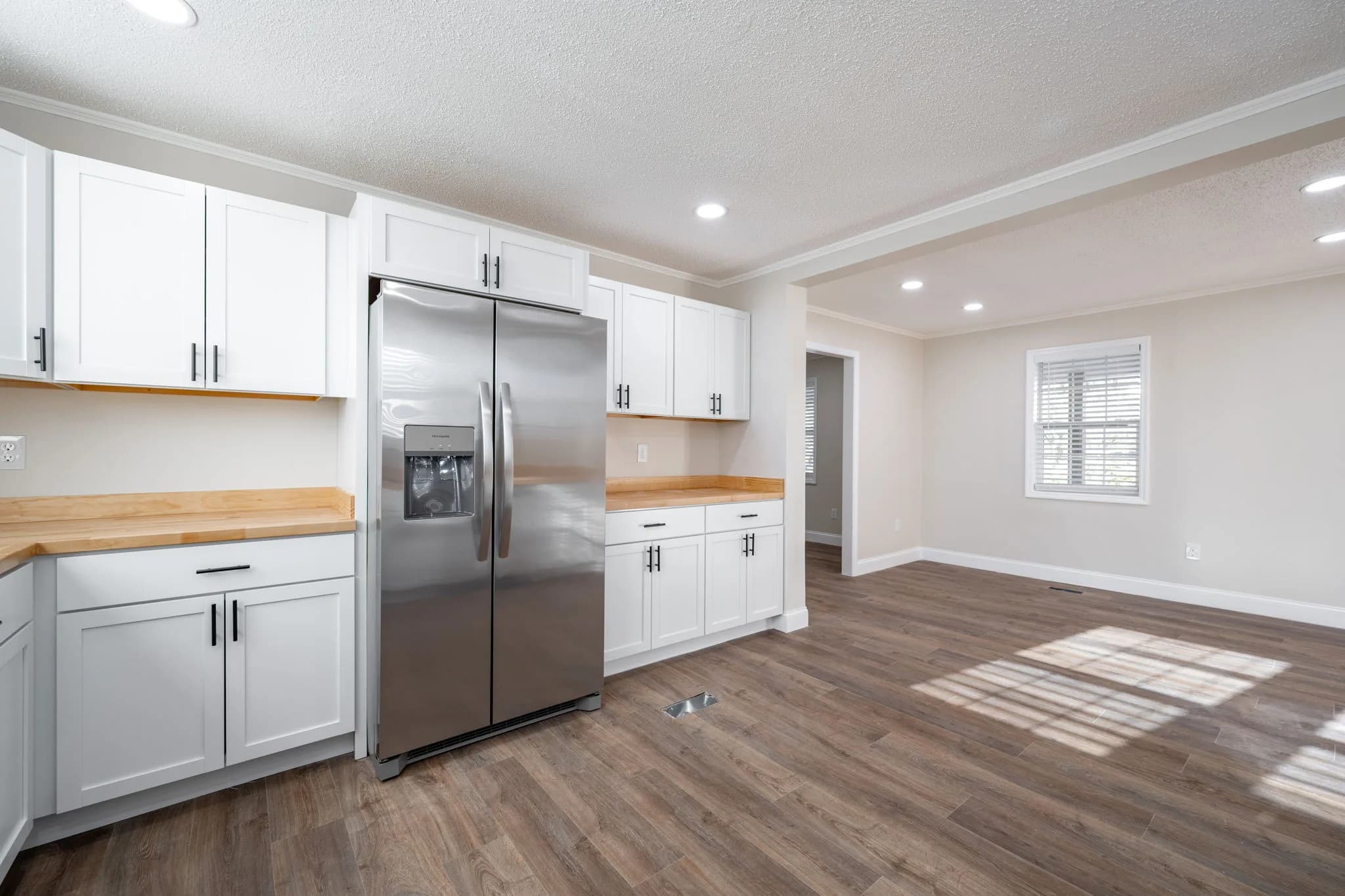 640 Mission Ridge Rd, Rossville, GA