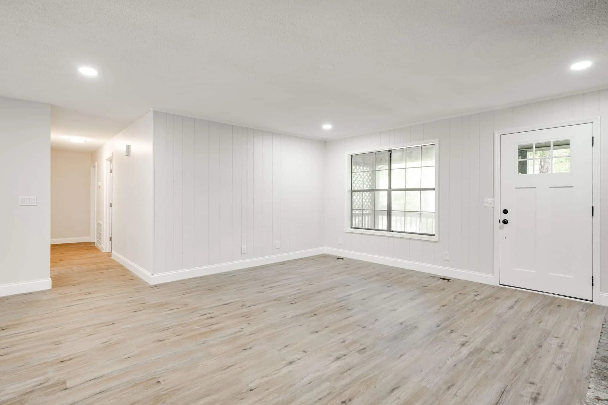 107 Briarwood Dr, Dalton, GA