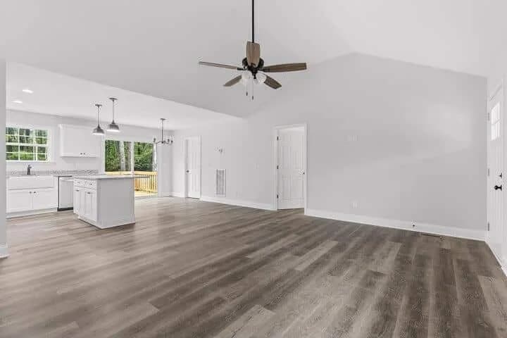 2255 Eaton Drive SE, Dalton, GA
