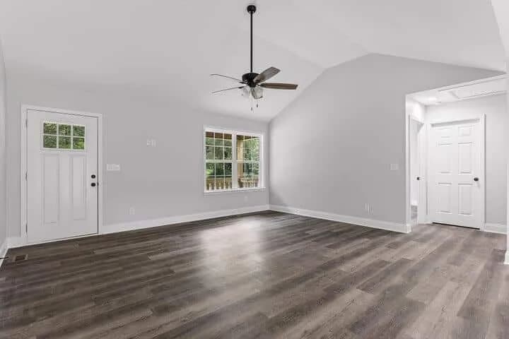 2255 Eaton Drive SE, Dalton, GA