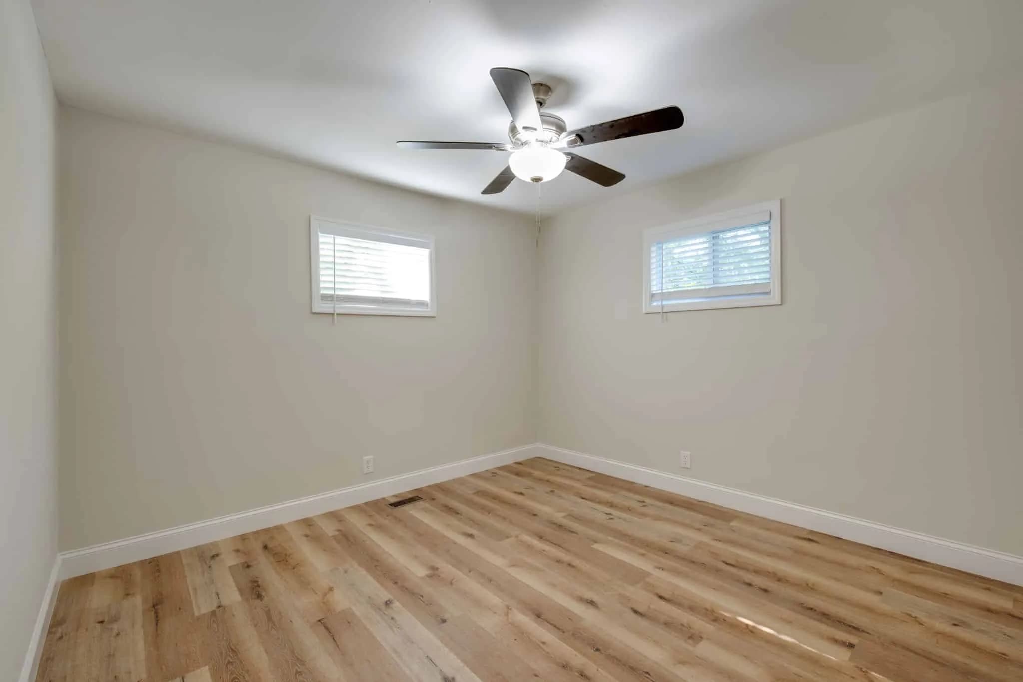 29 Fine St, Rossville, GA