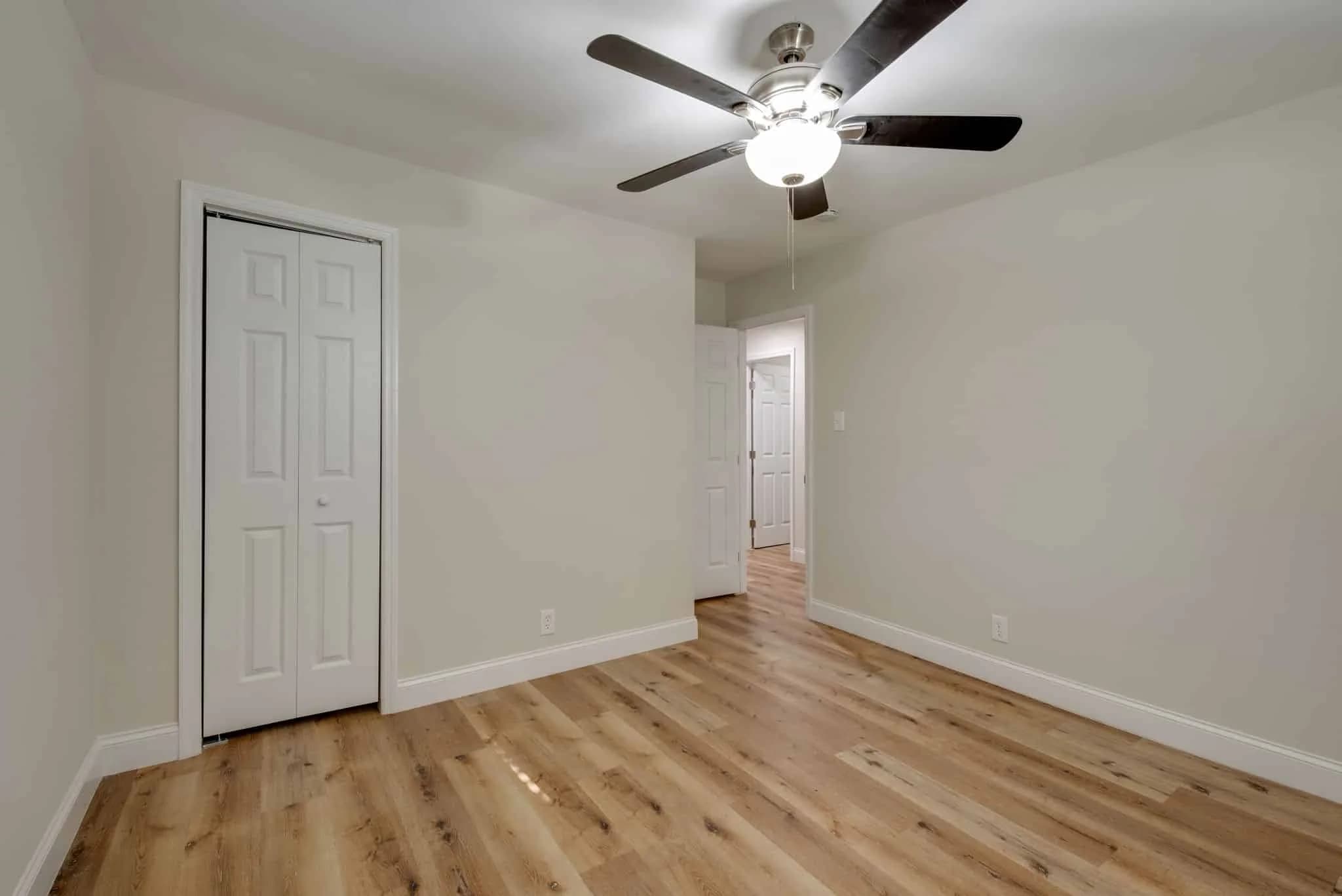 29 Fine St, Rossville, GA