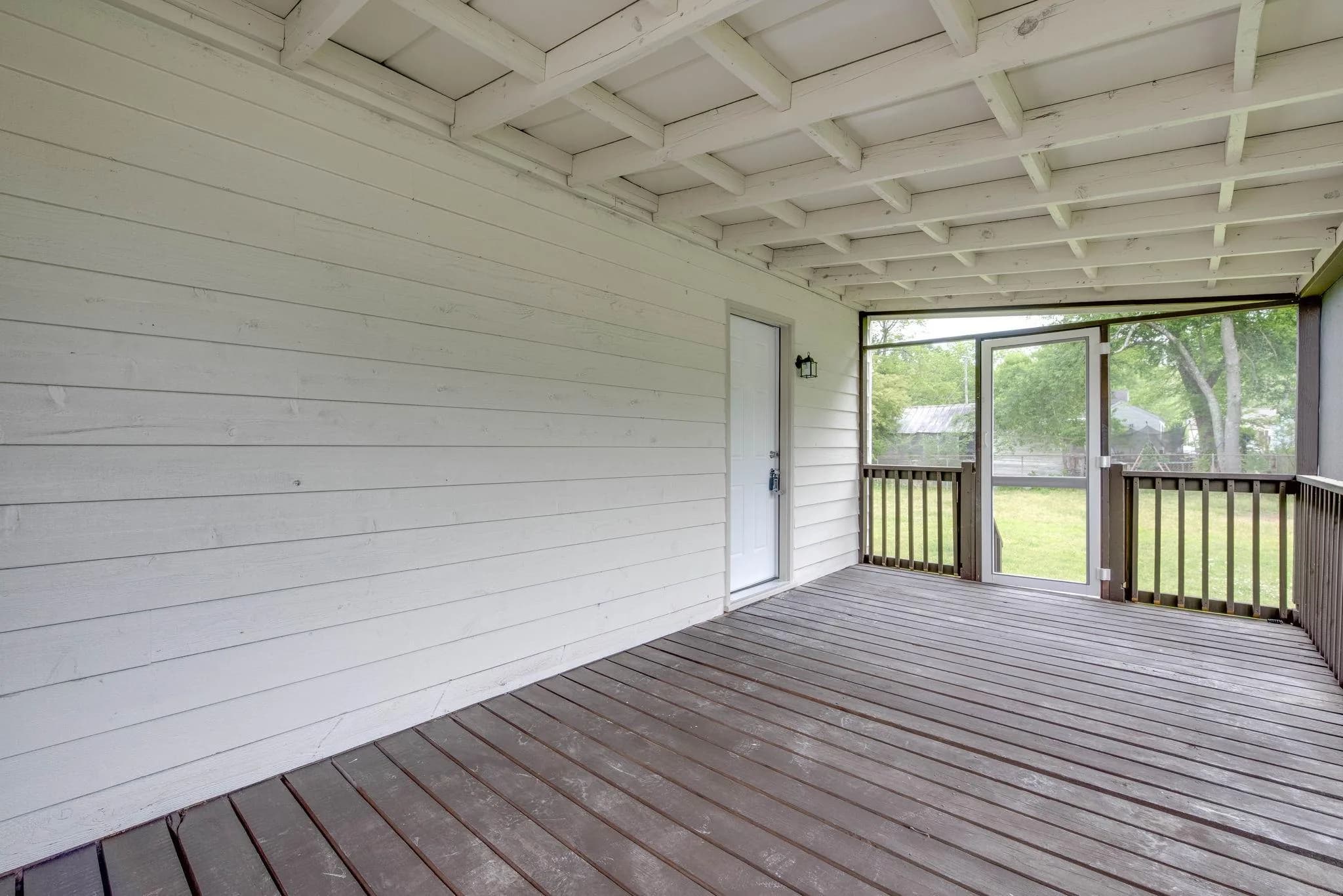 1104 Indian Ave, Rossville, GA