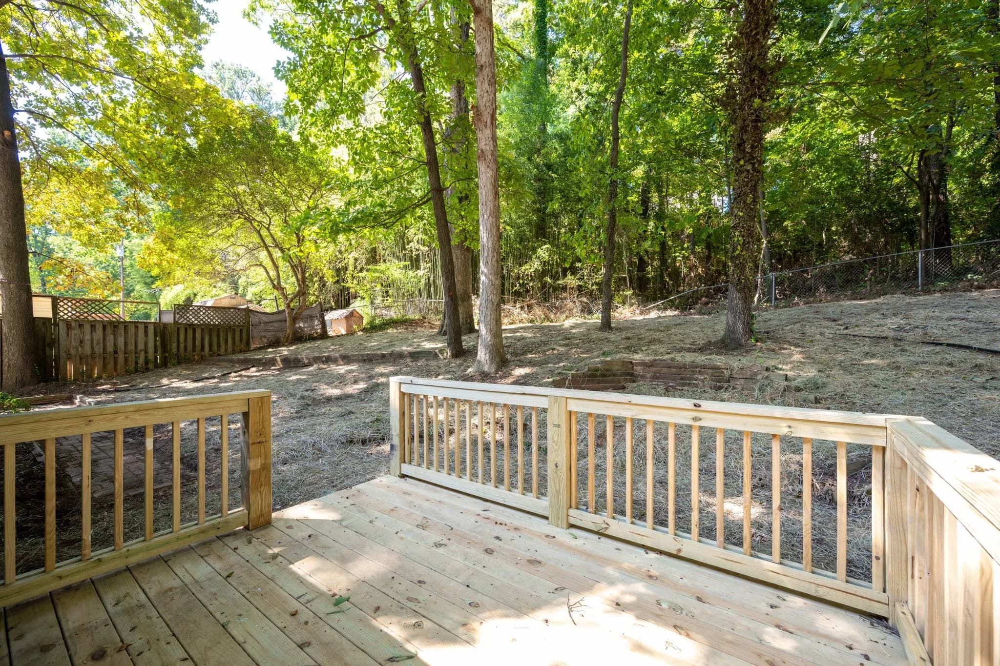 107 Briarwood Dr, Dalton, GA