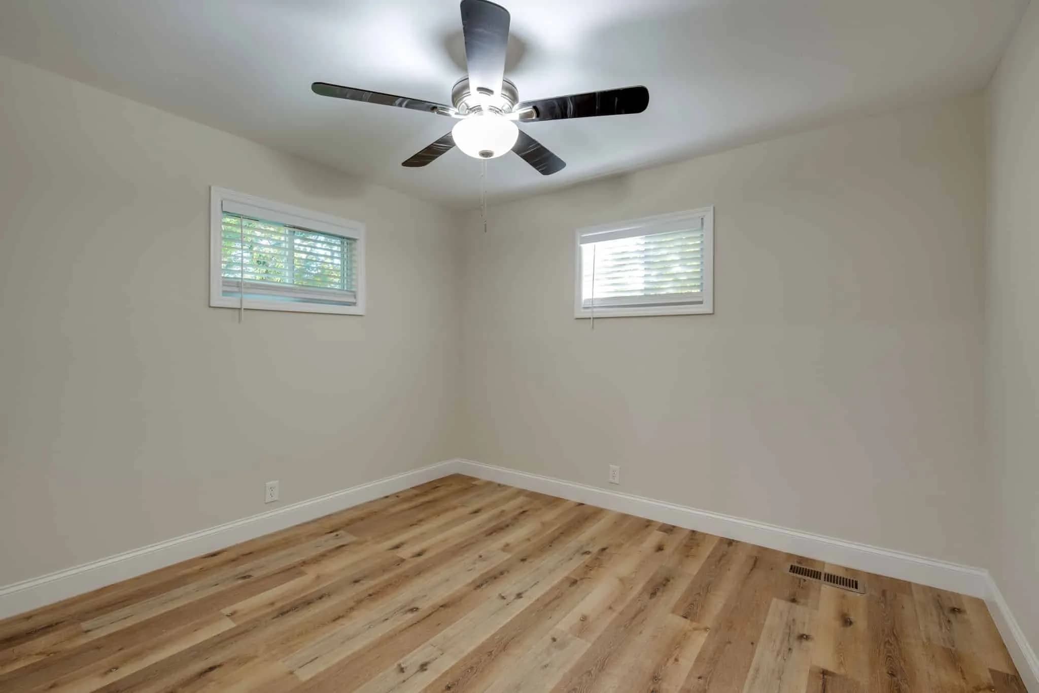 29 Fine St, Rossville, GA