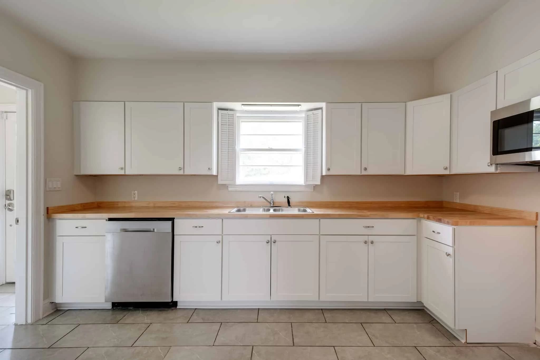 807, Woodland Ave Rossville, GA