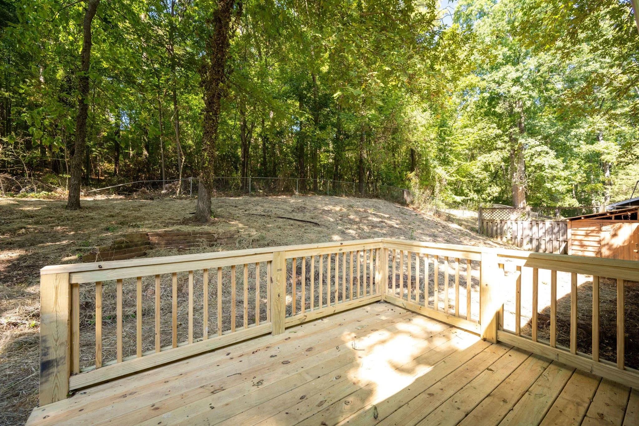 107 Briarwood Dr, Dalton, GA