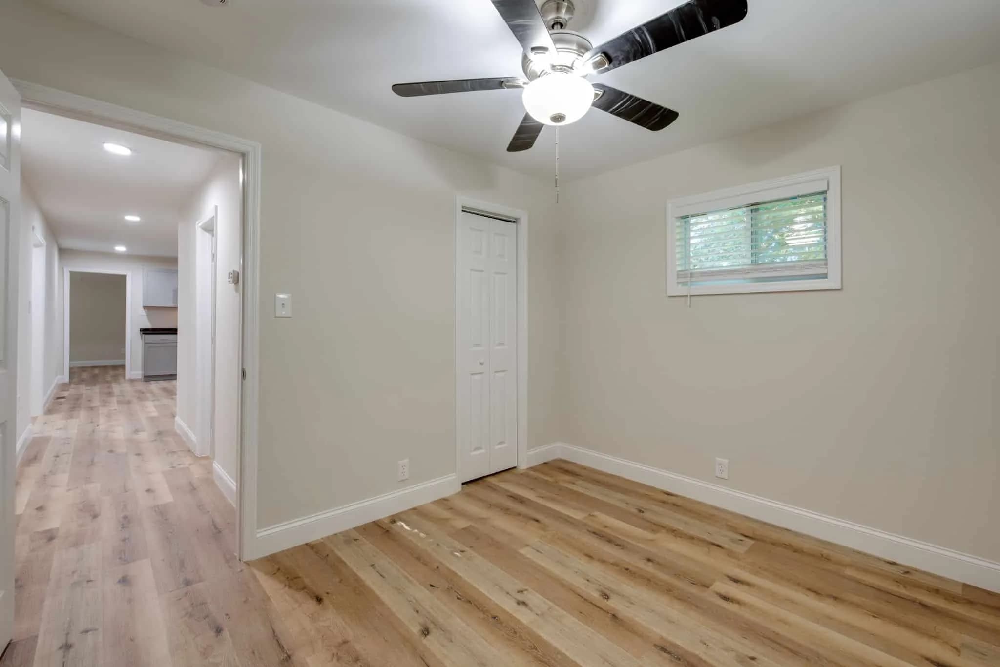 29 Fine St, Rossville, GA