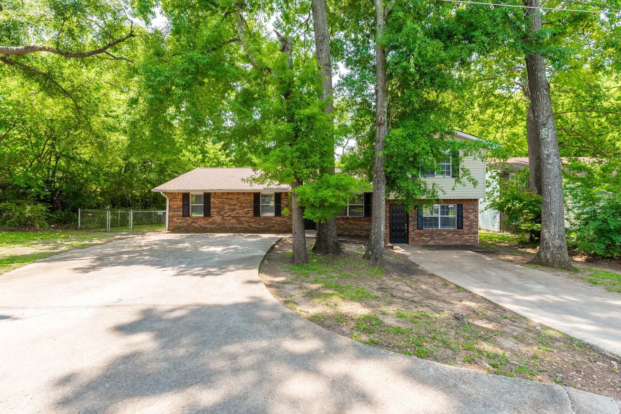4324 Worsham Ave, Chattanooga, TN