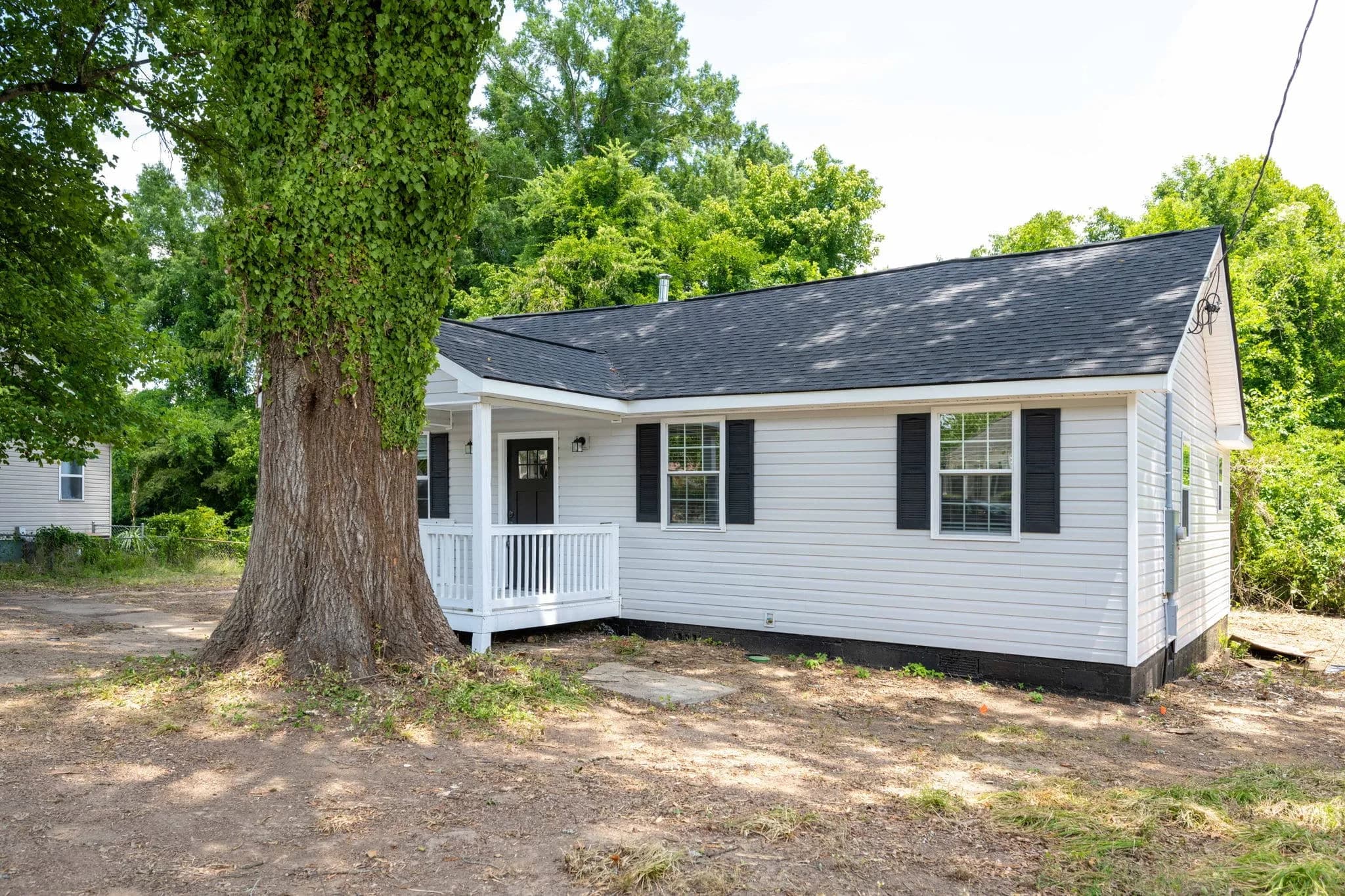 737 E Henderson Dr, Chattanooga, TN