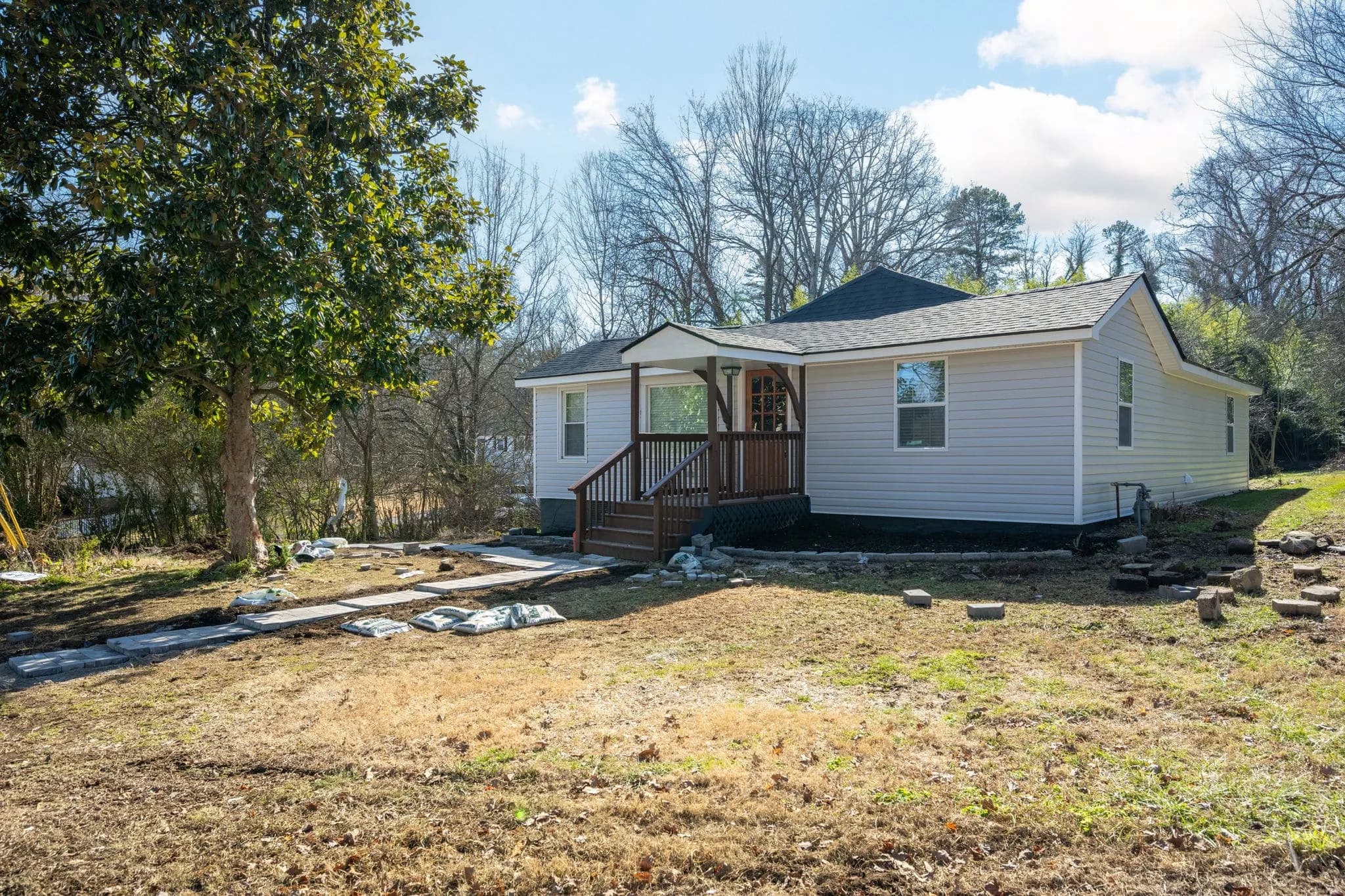 300 Signal View St, Chattanooga, TN