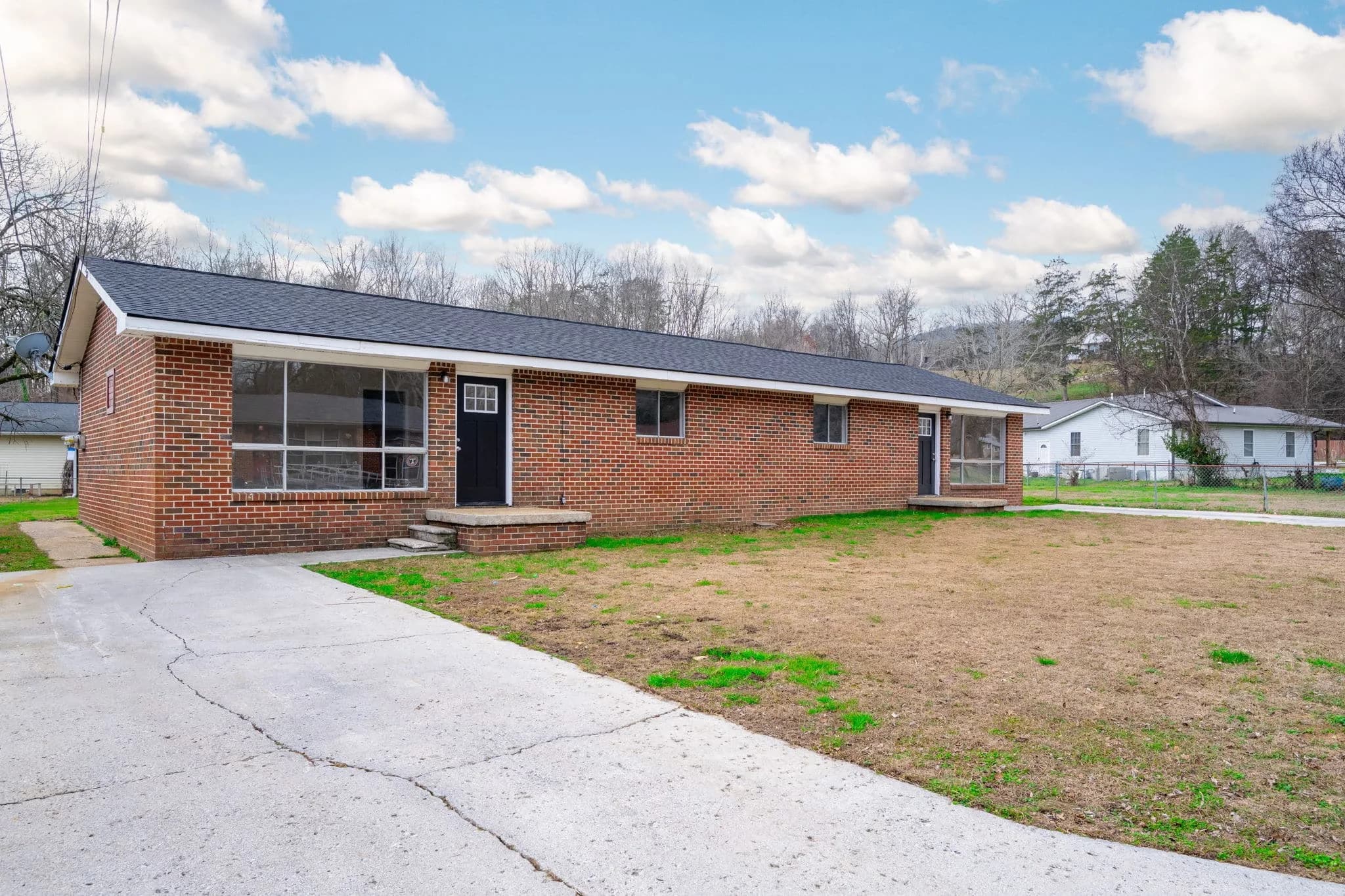 3332 Gundy Dr, Chattanooga, TN