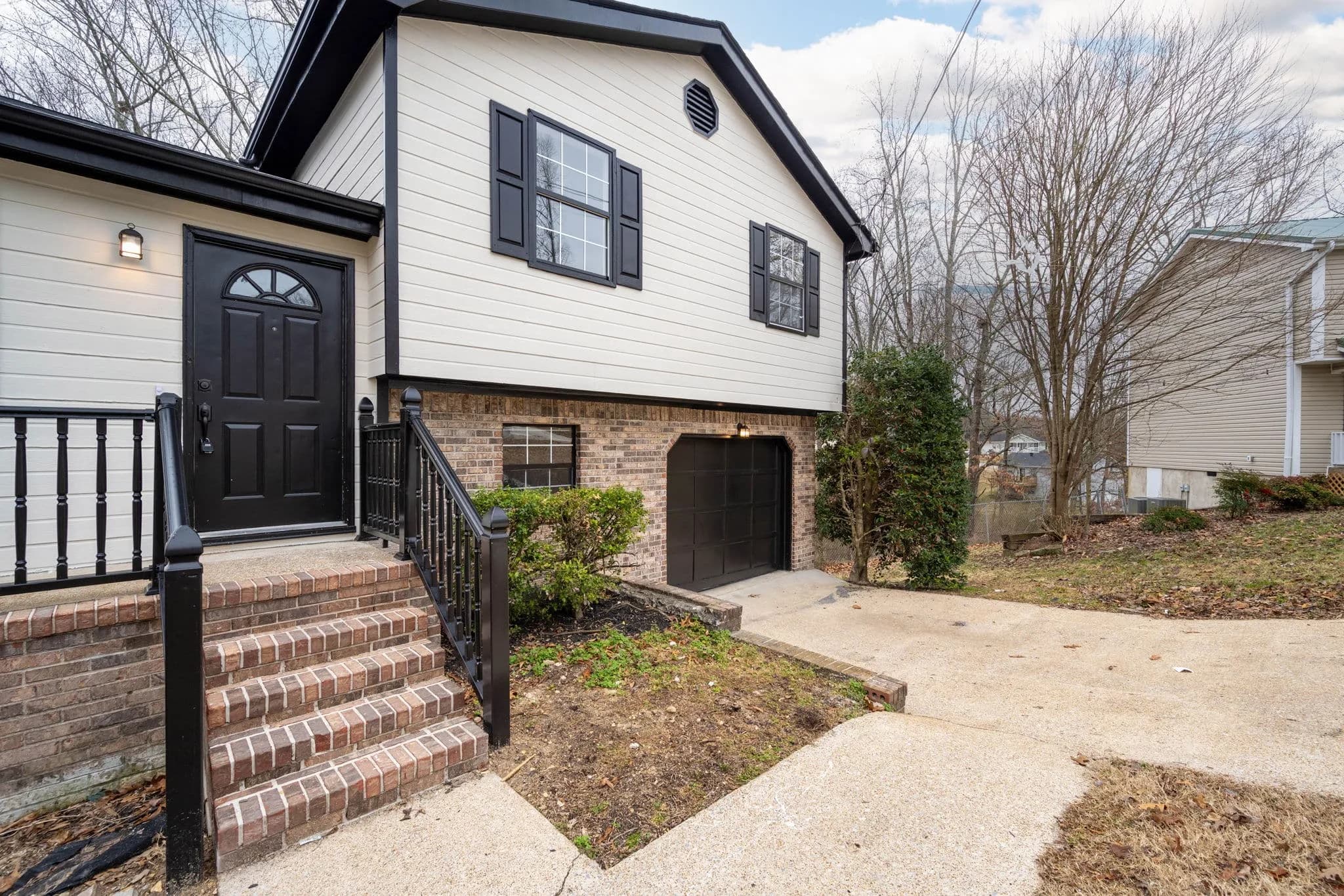42 Berry Cir, Ringgold, GA