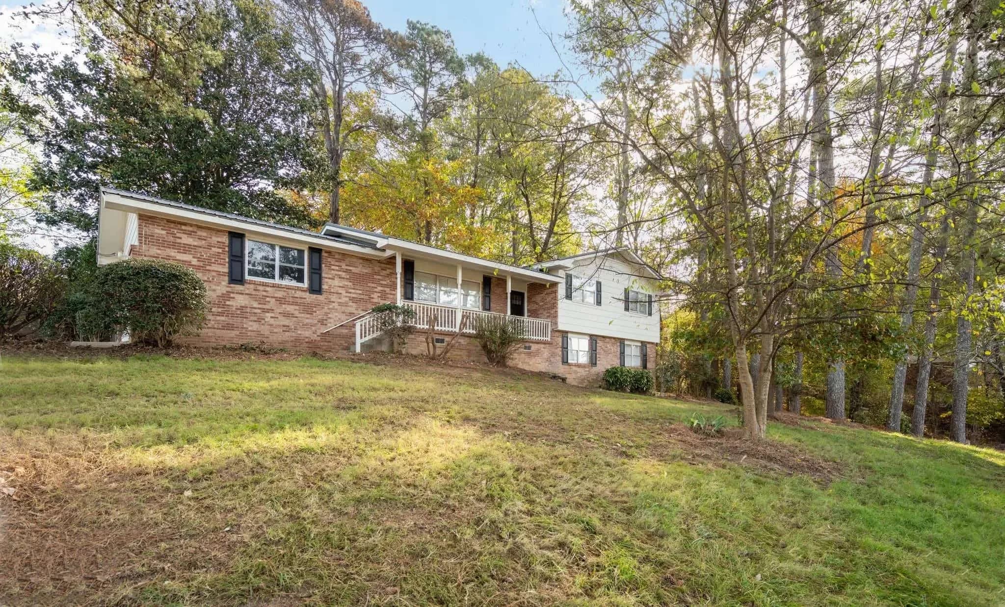 20 Linda Ln, Ringgold, GA