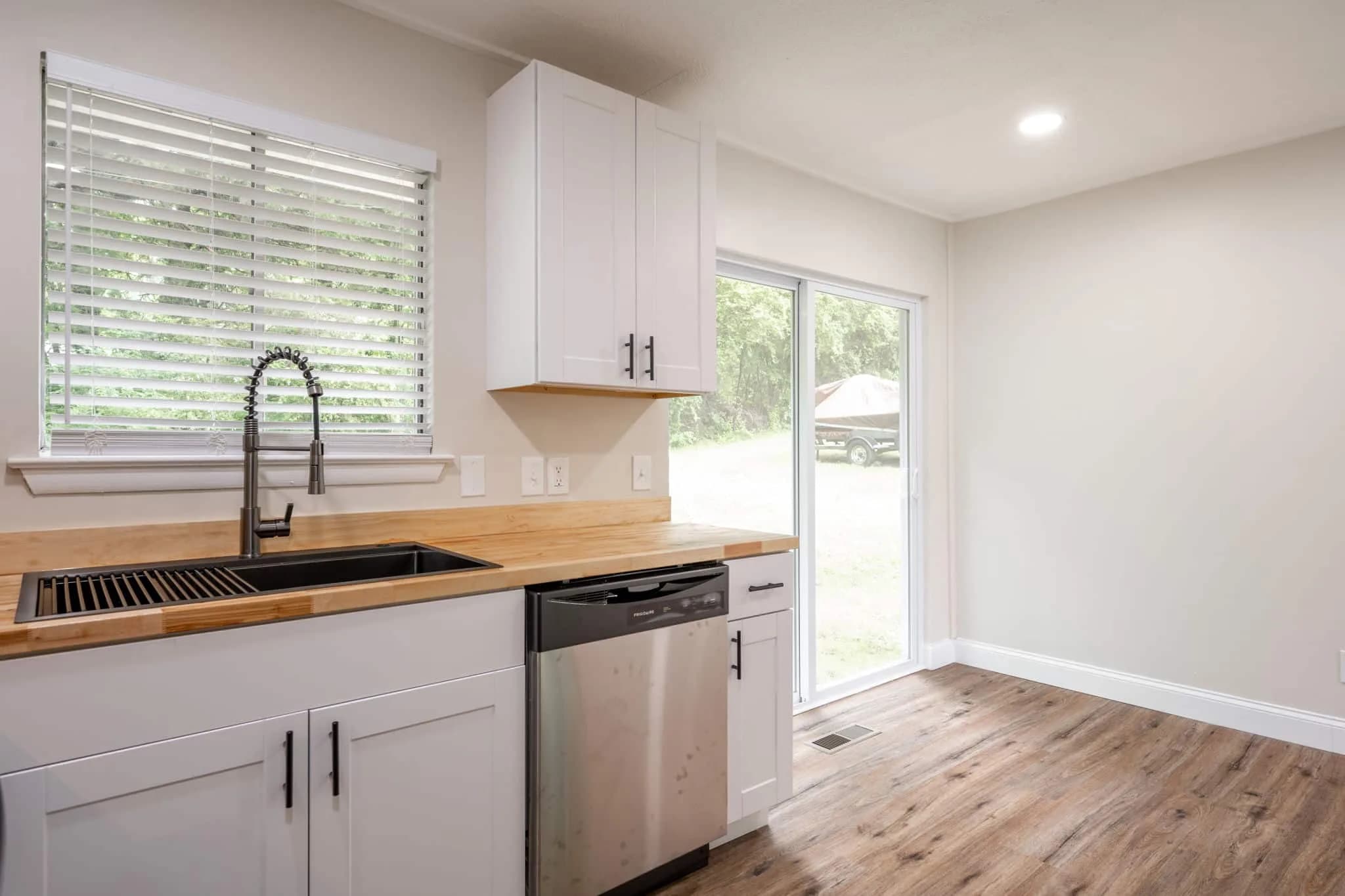7736 Holiday Hills Cir, Chattanooga, TN