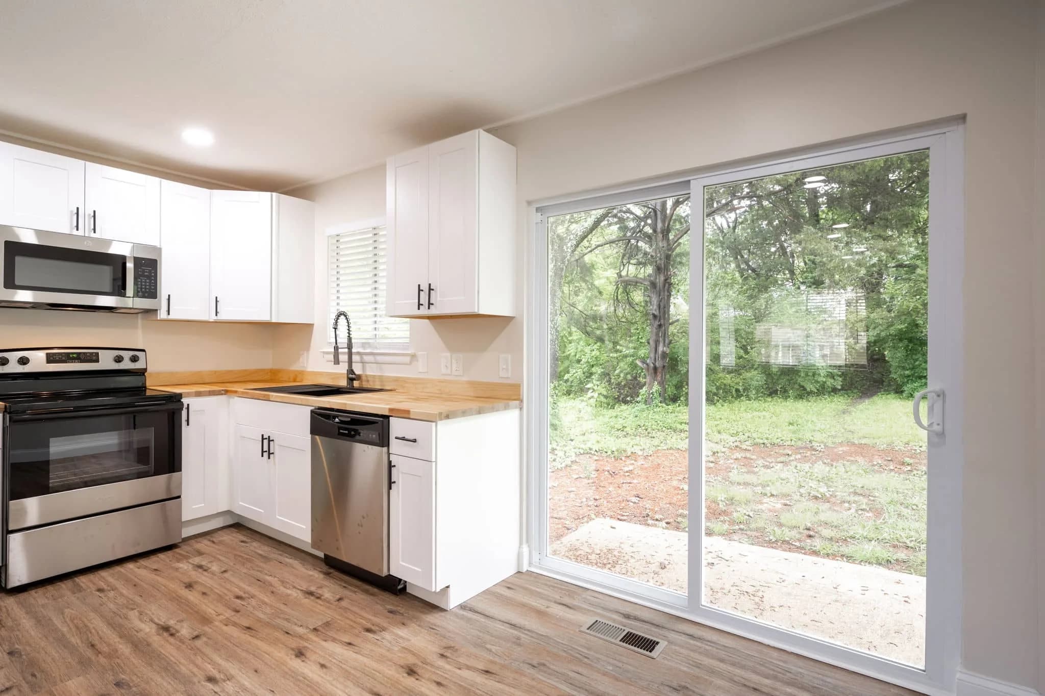 7736 Holiday Hills Cir, Chattanooga, TN